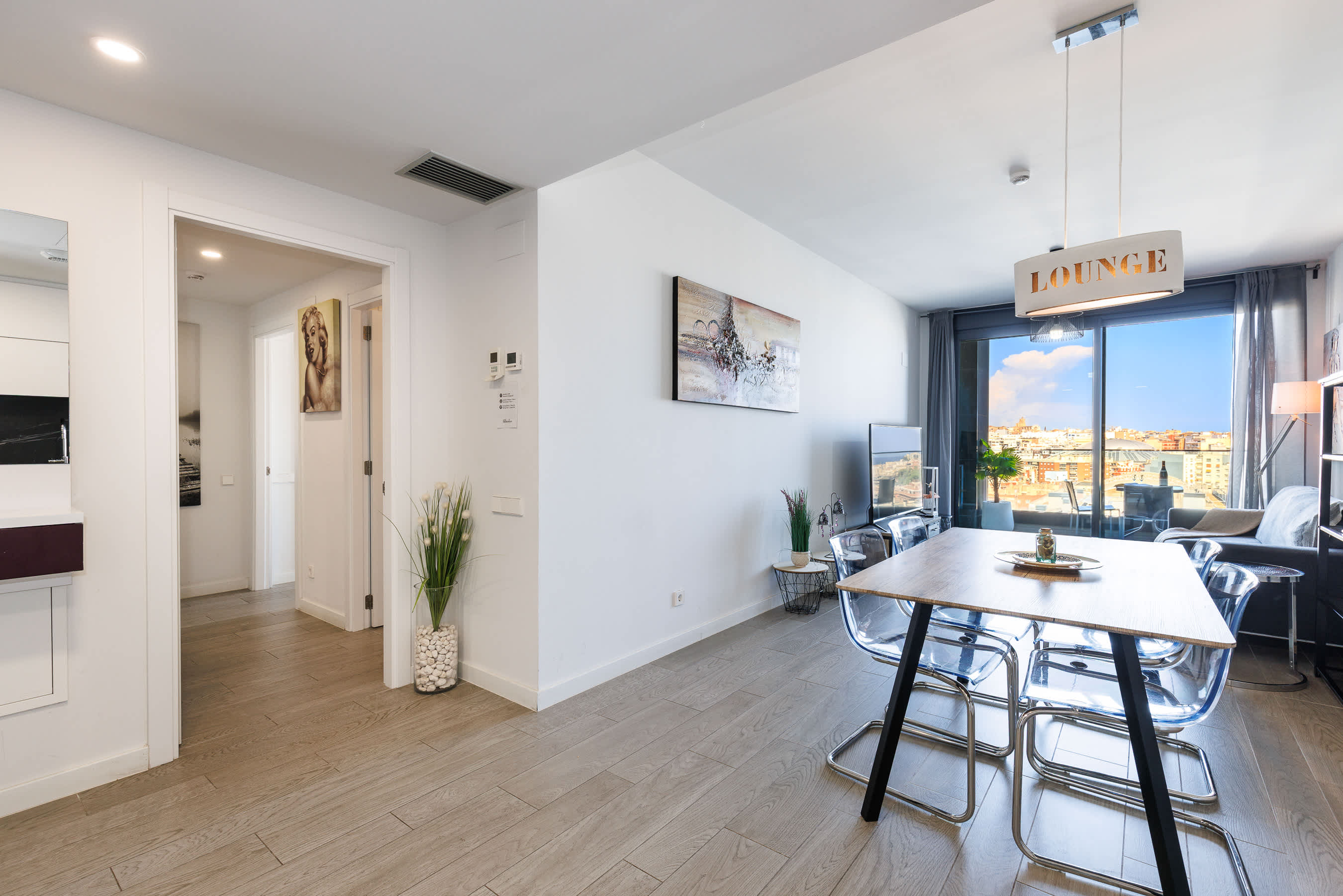 Property thumbnail 32