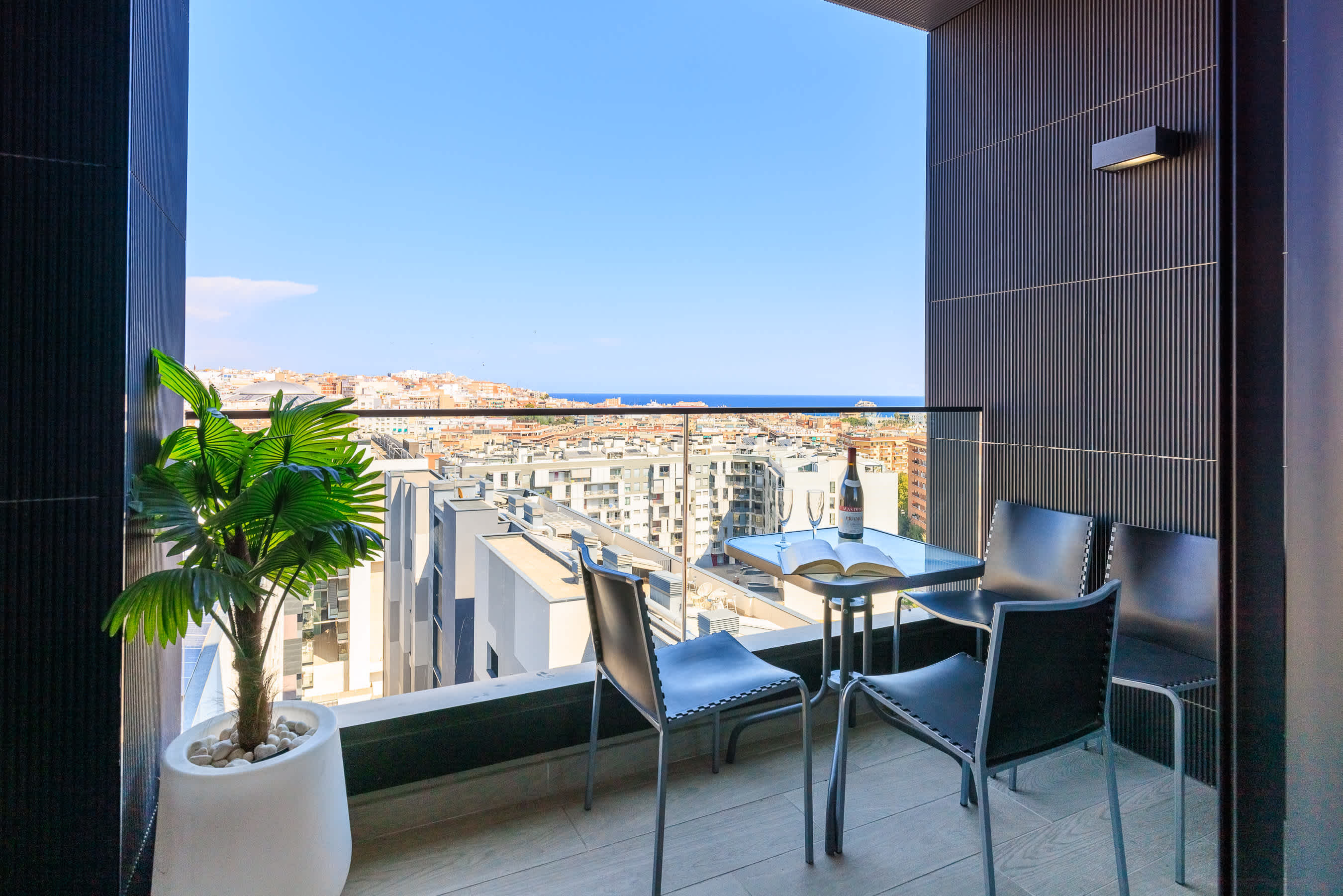 Property thumbnail 31