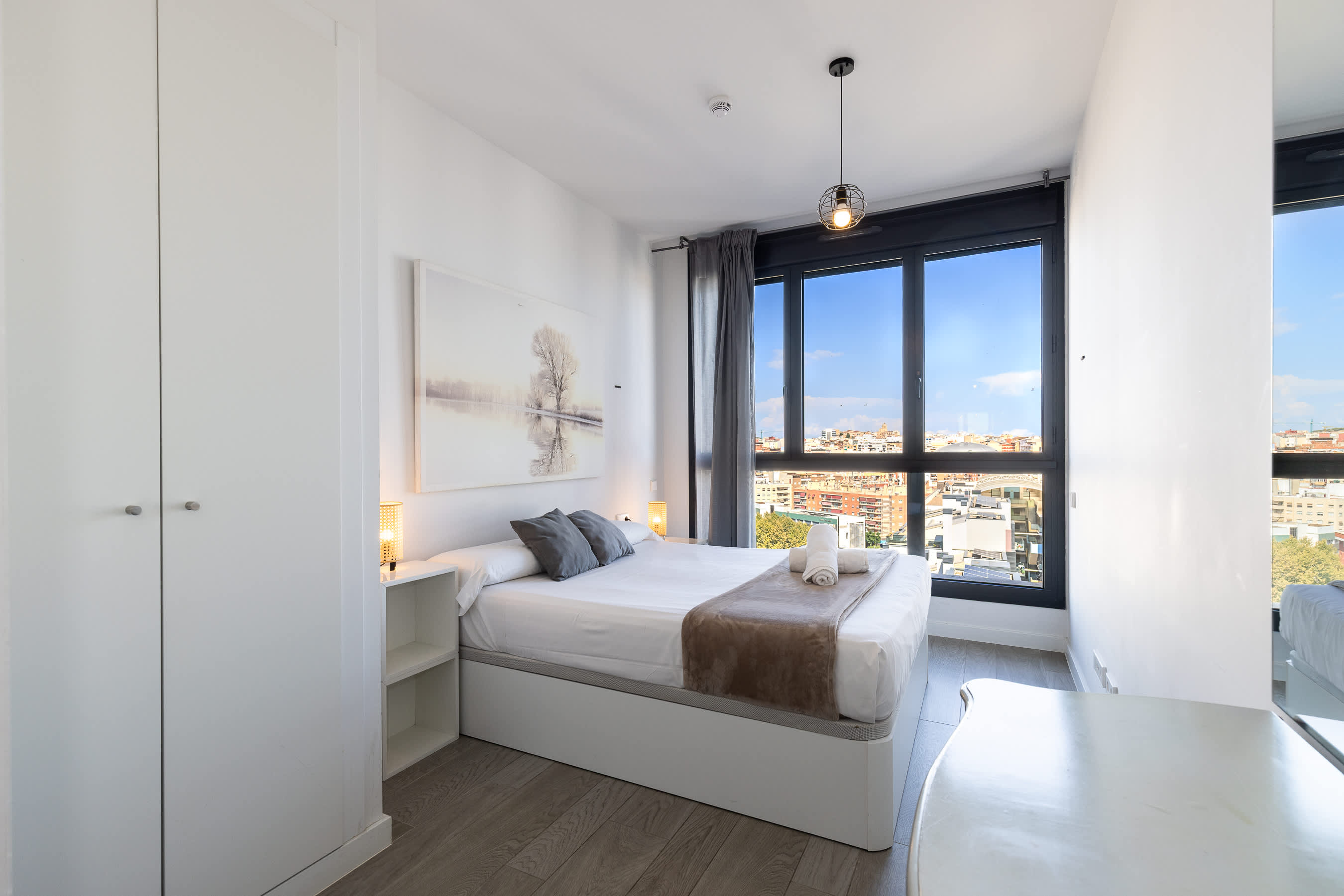 Property thumbnail 41