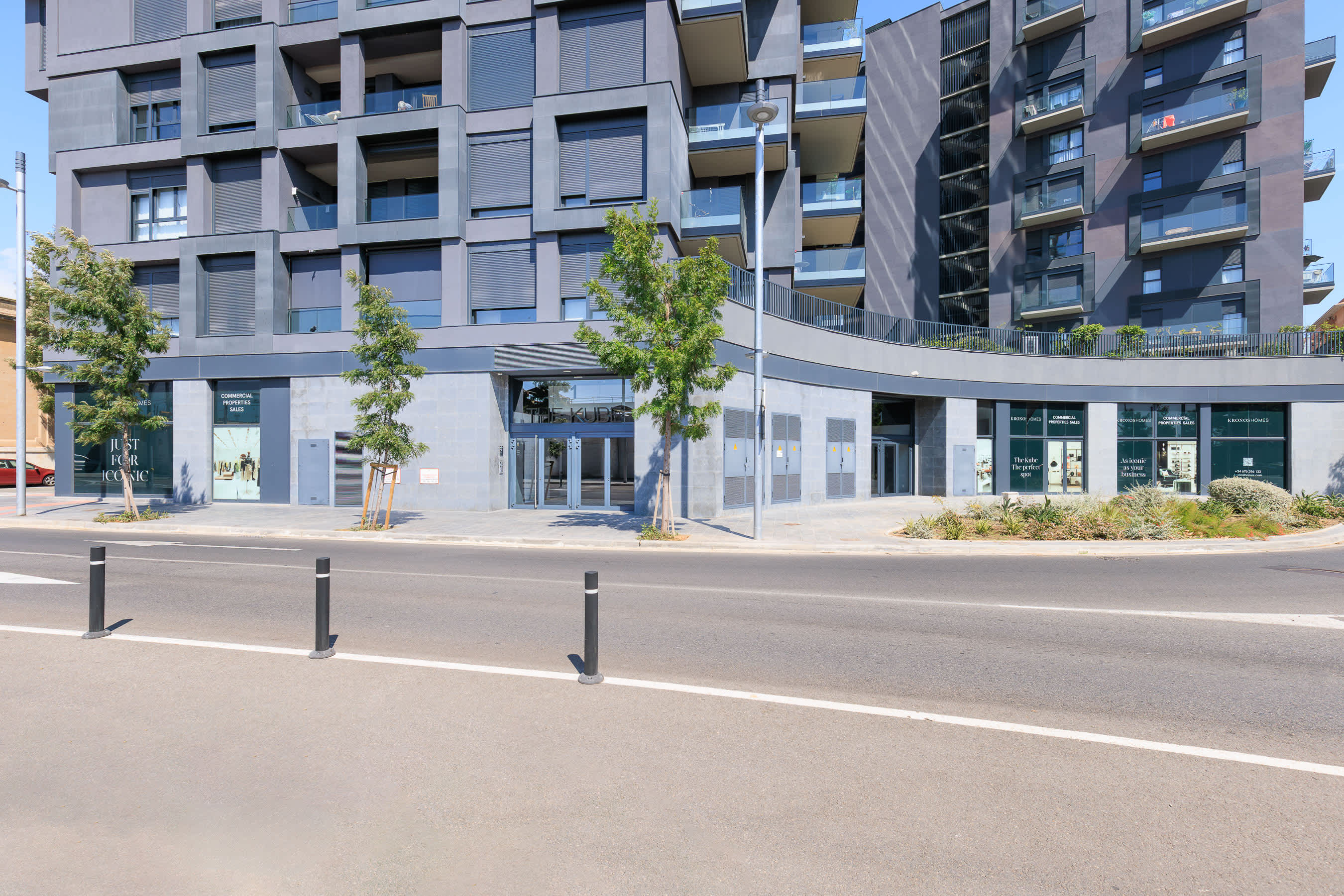 Property thumbnail 43