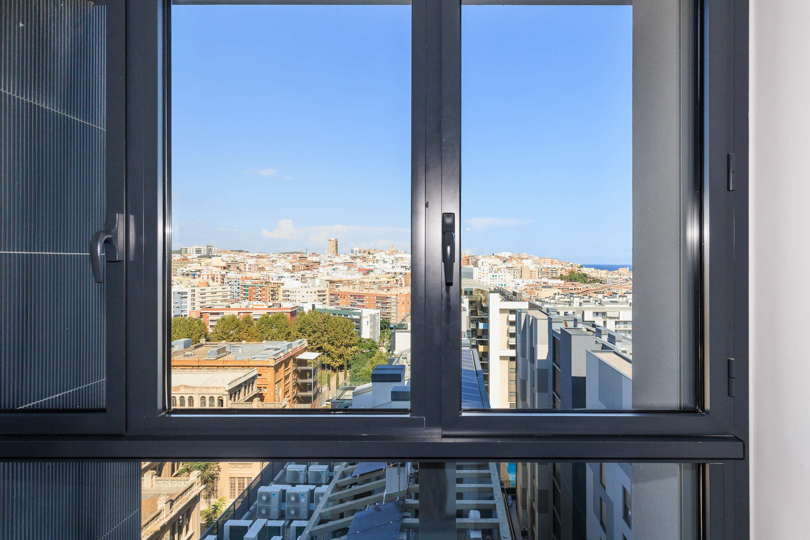 Property thumbnail 42