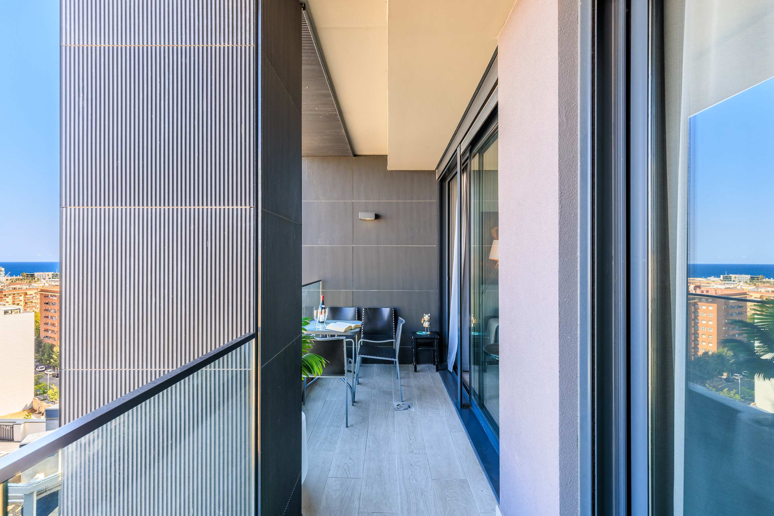 Property thumbnail 46