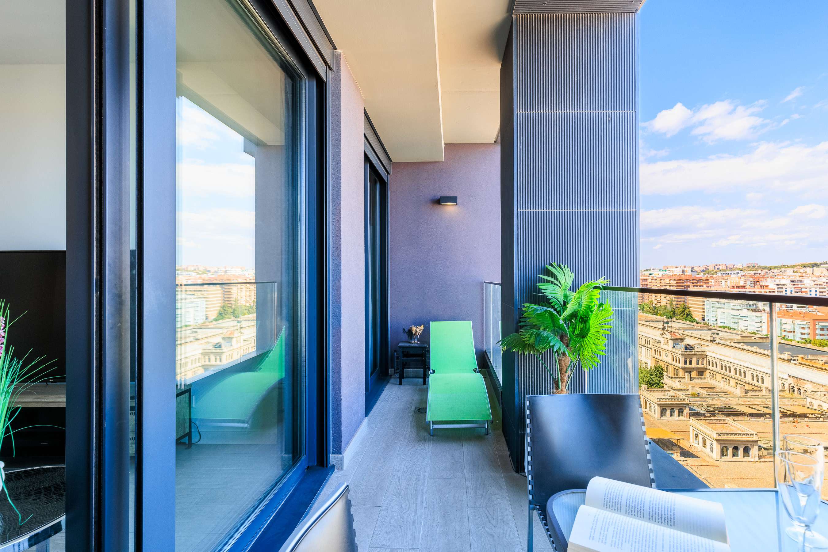 Property thumbnail 45