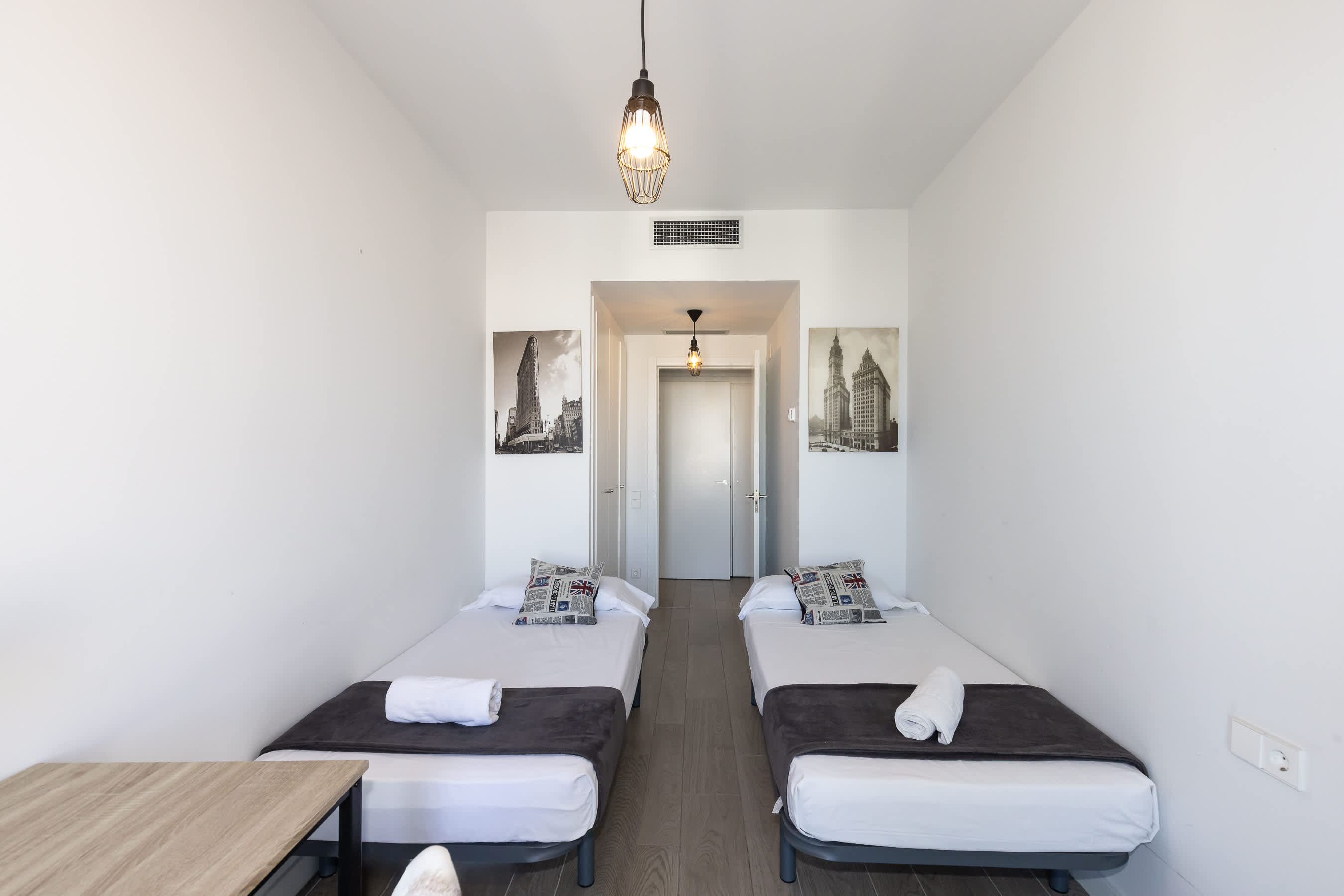 Property thumbnail 49