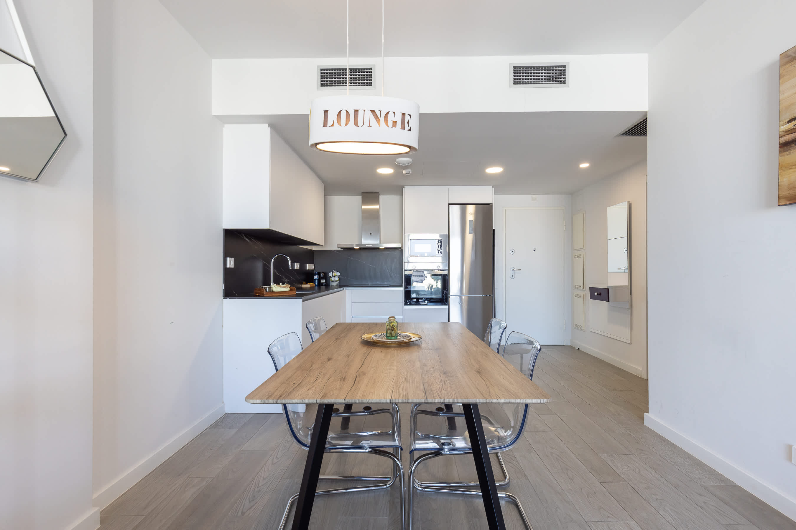 Property thumbnail 47