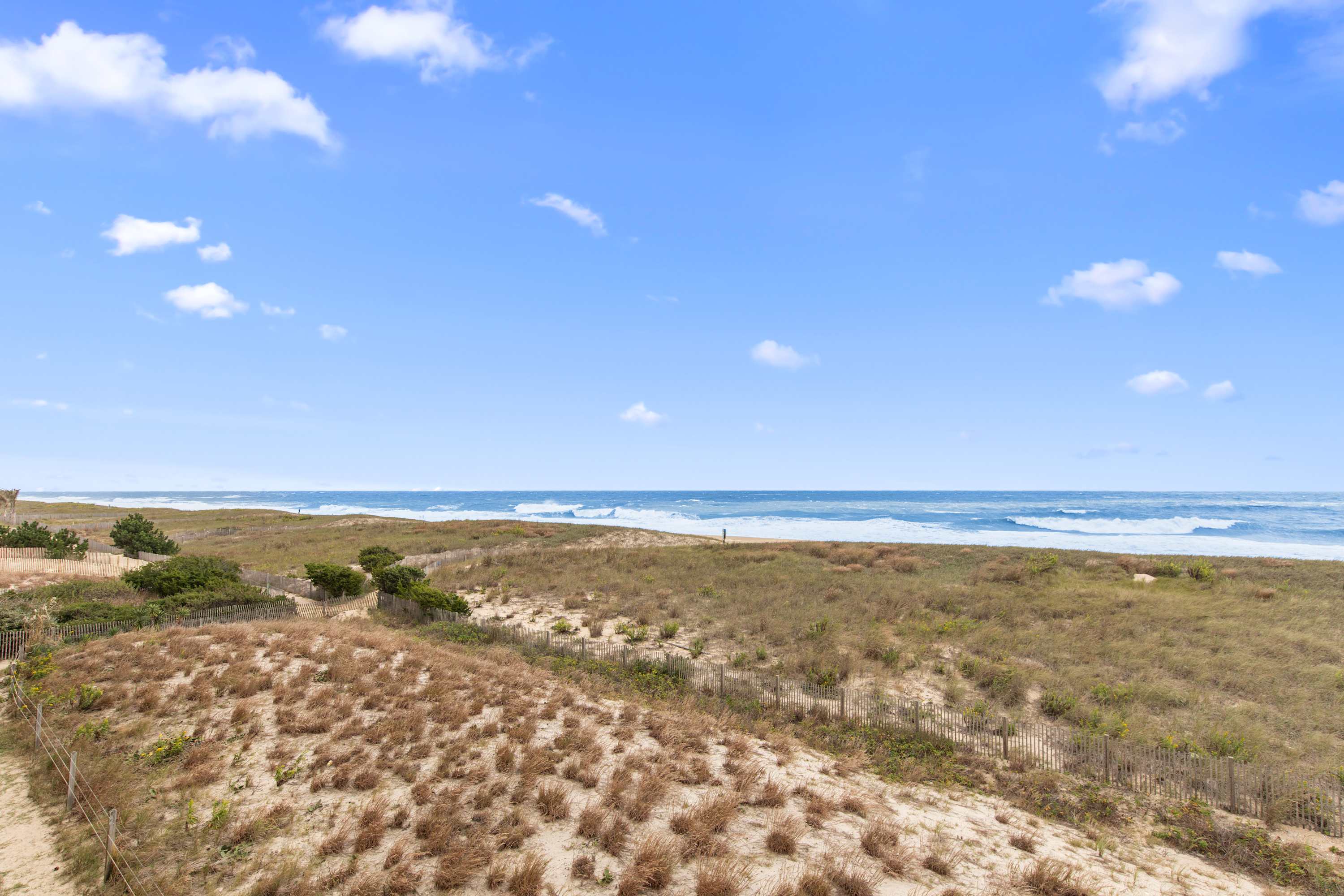 Surf's Edge 305  Pet Friendly 