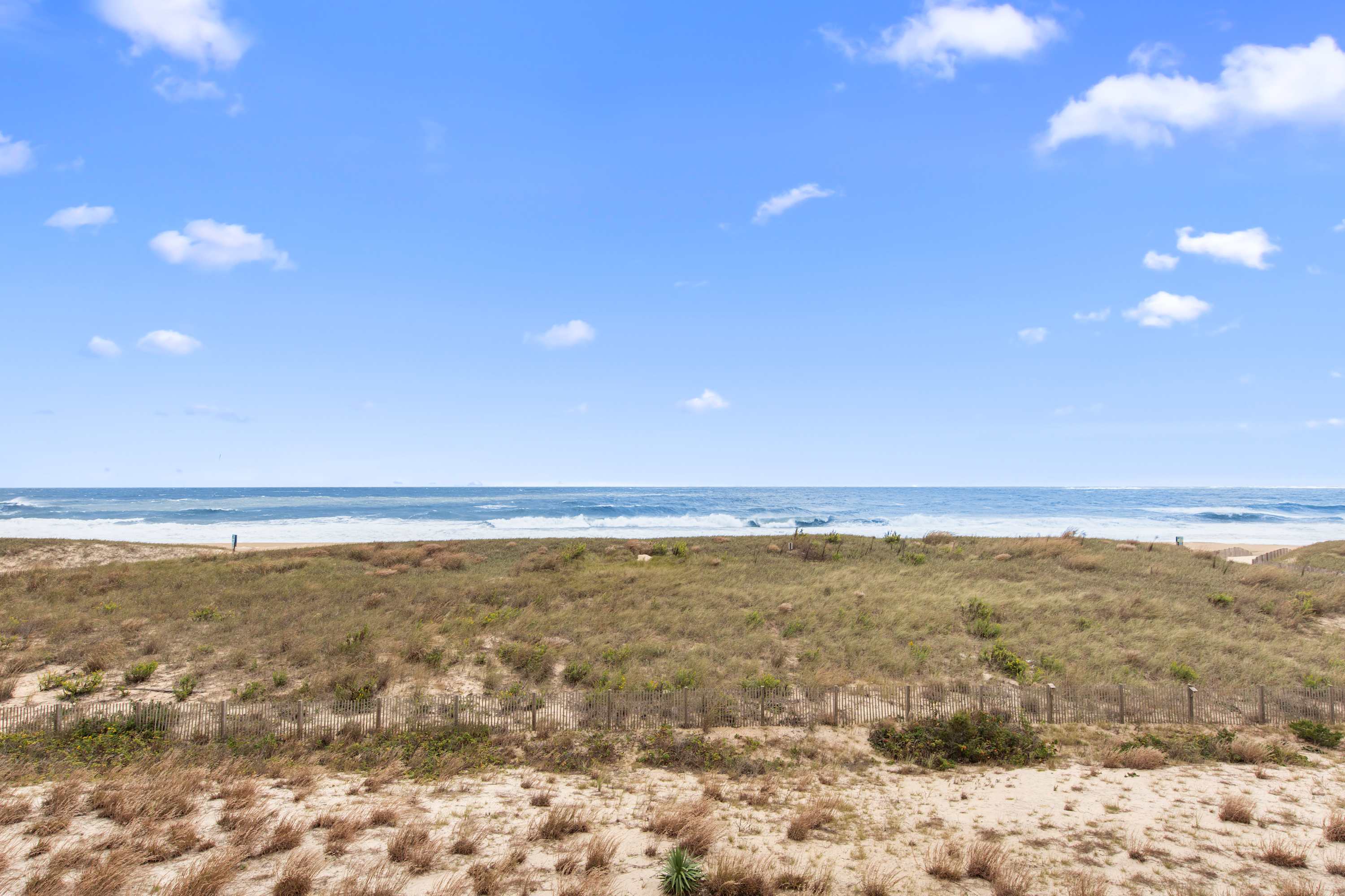 Surf's Edge 305  Pet Friendly 