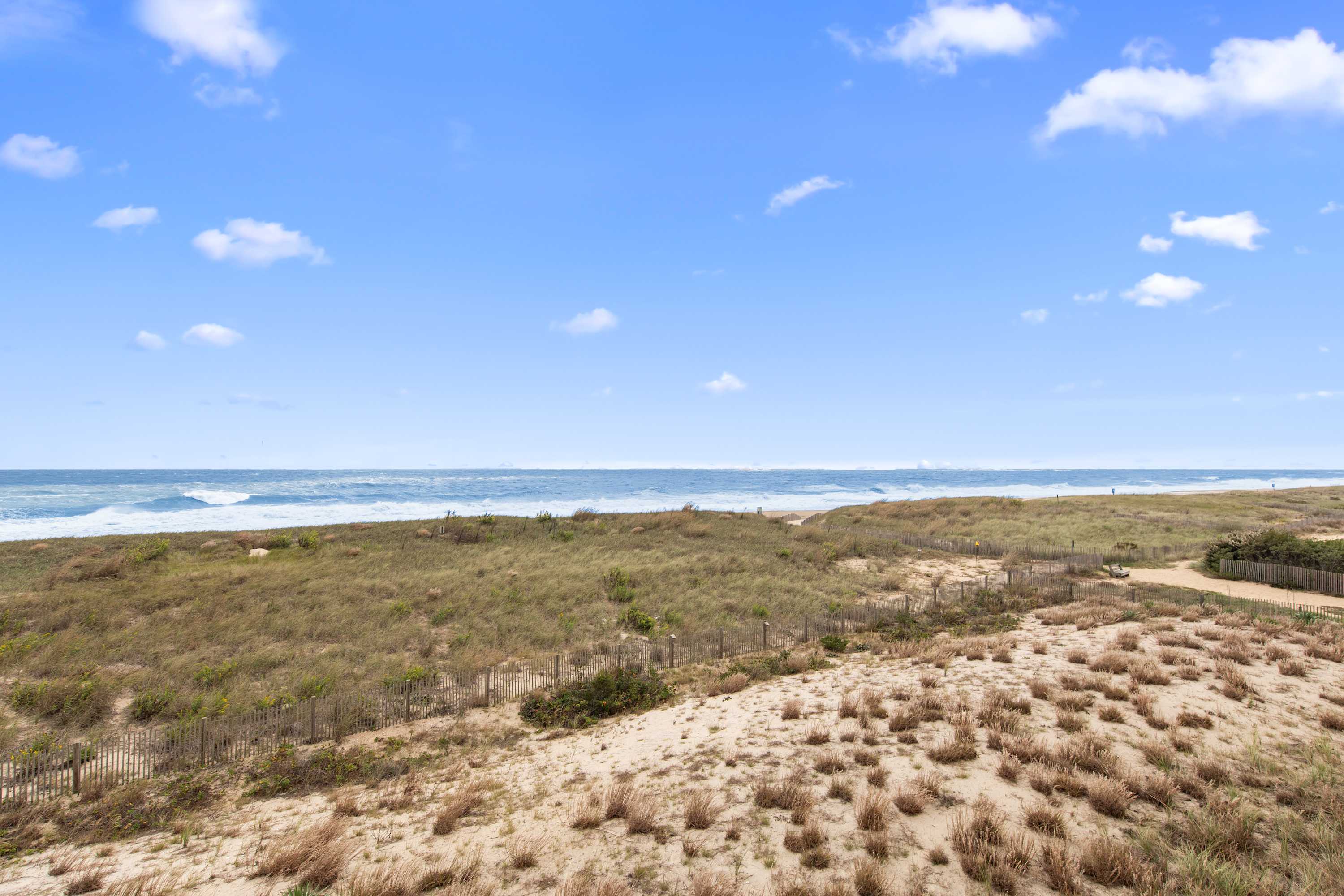 Surf's Edge 305  Pet Friendly 