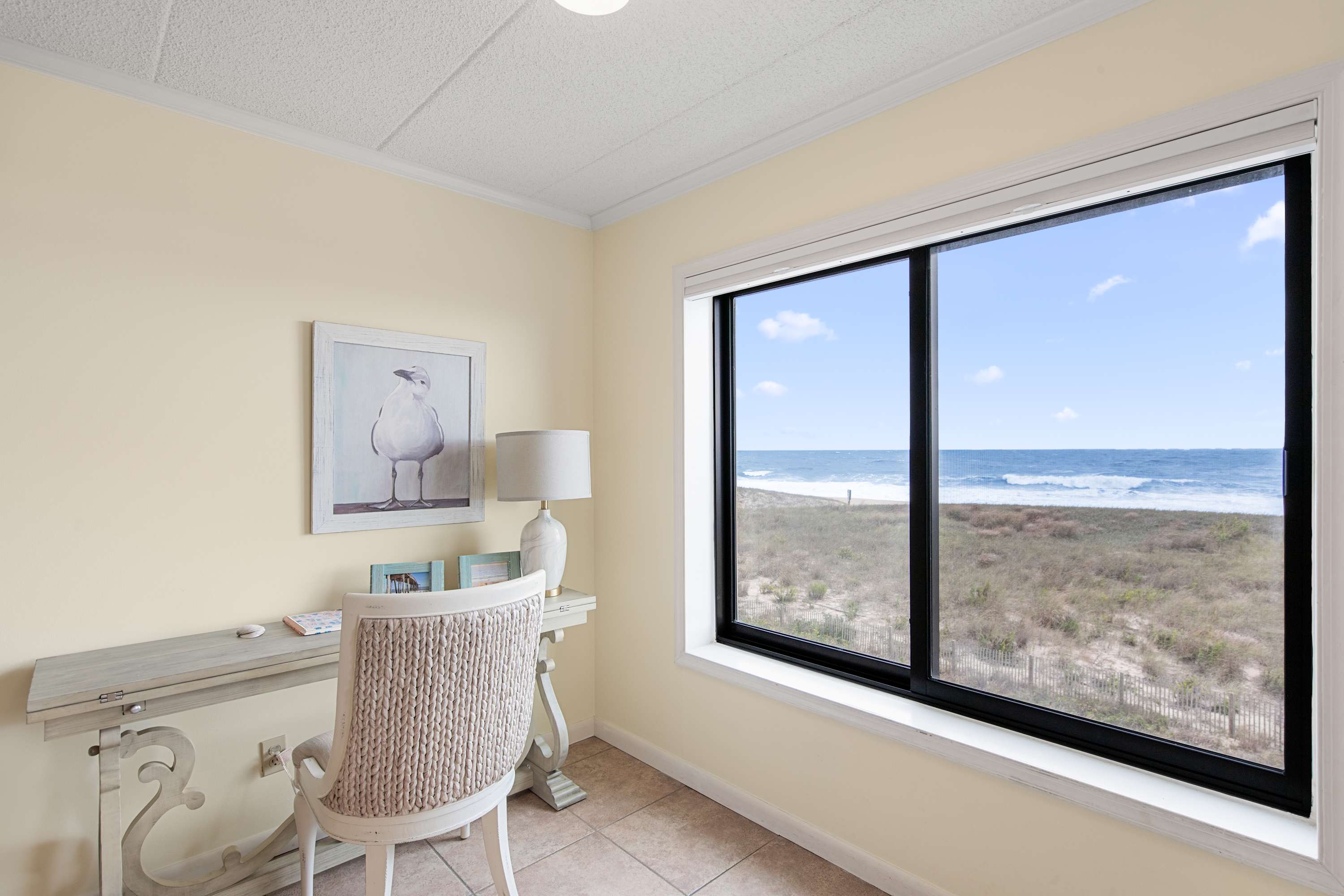 Surf's Edge 305  Pet Friendly 