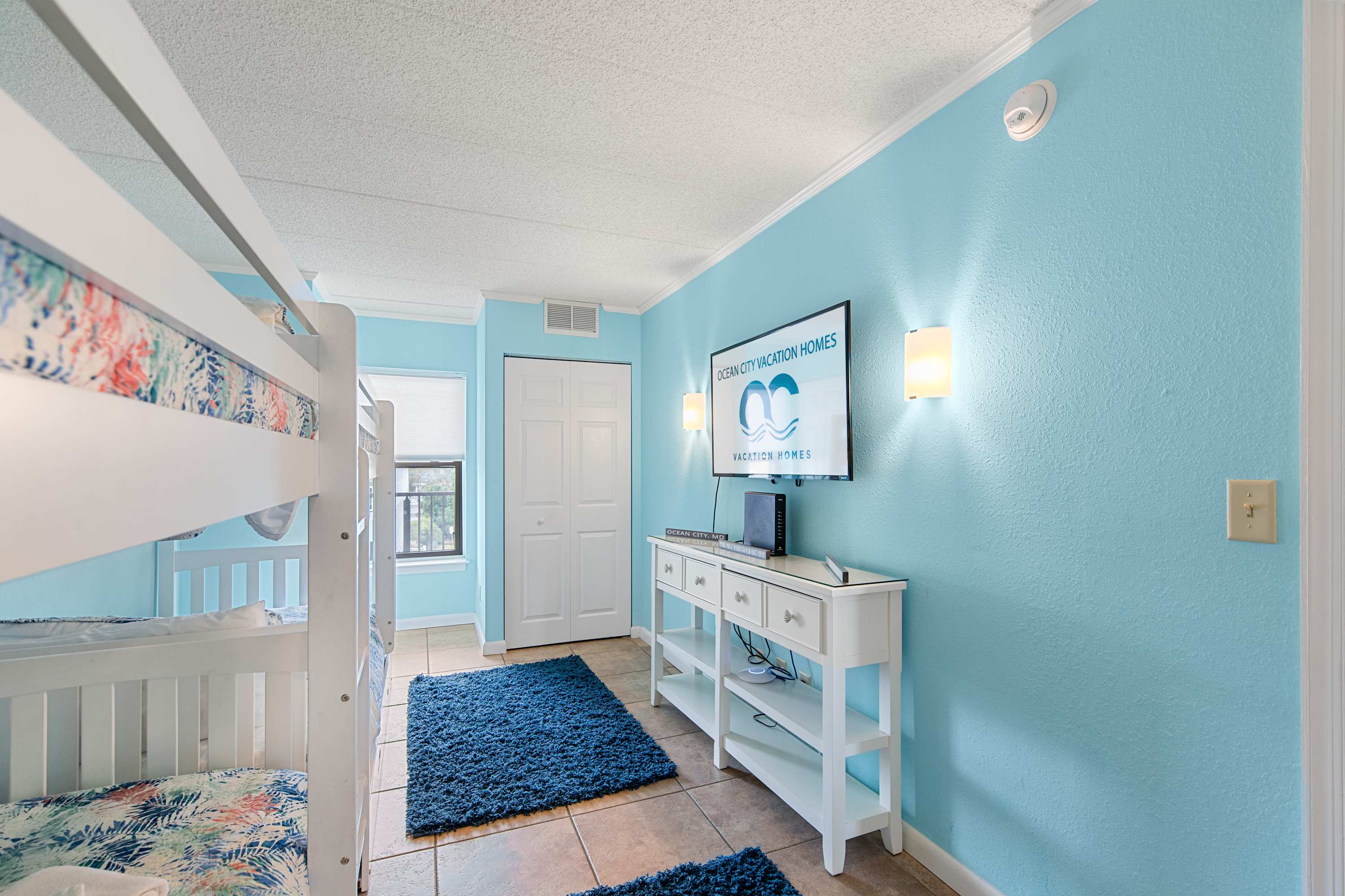Surf's Edge 305  Pet Friendly 