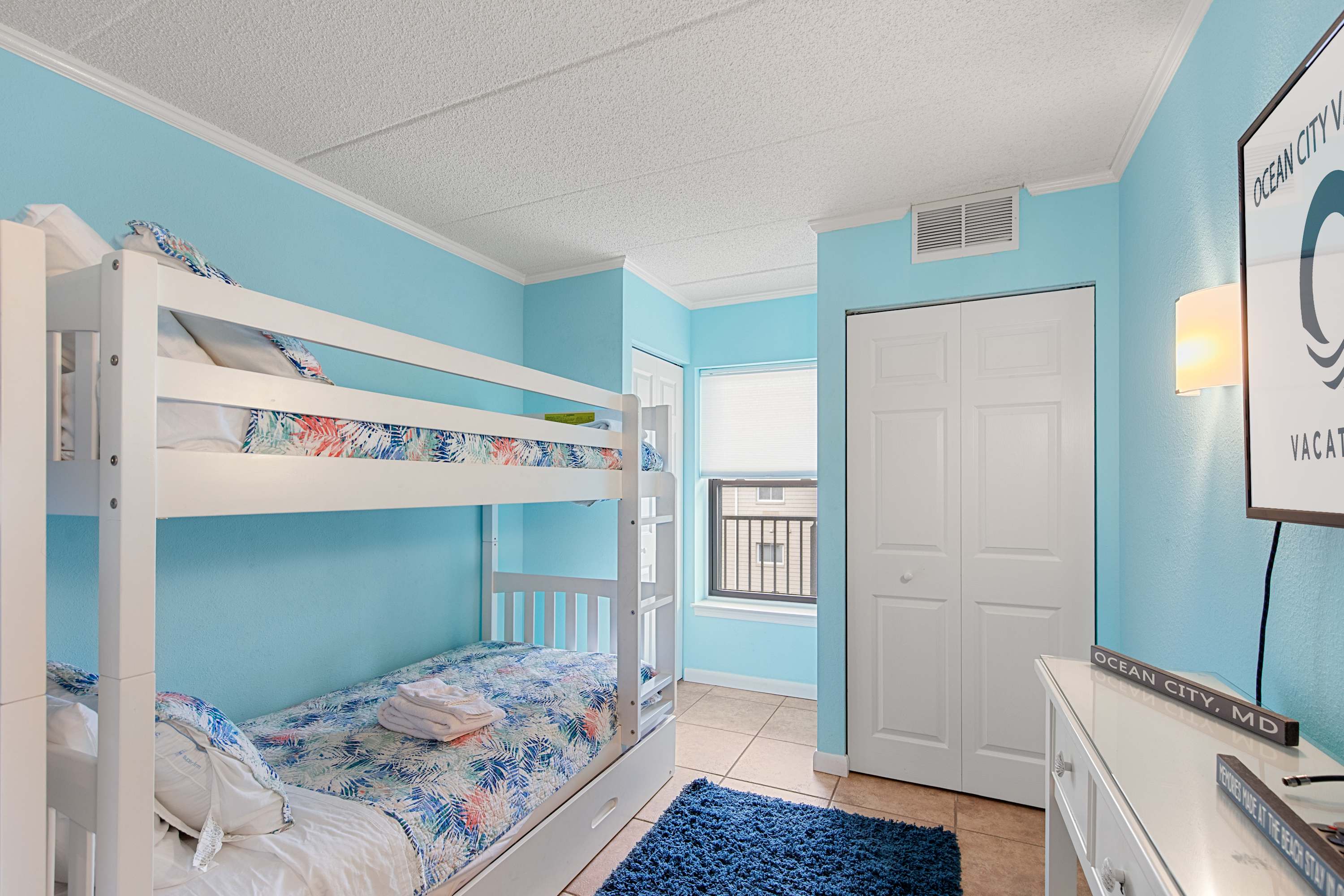 Surf's Edge 305  Pet Friendly 