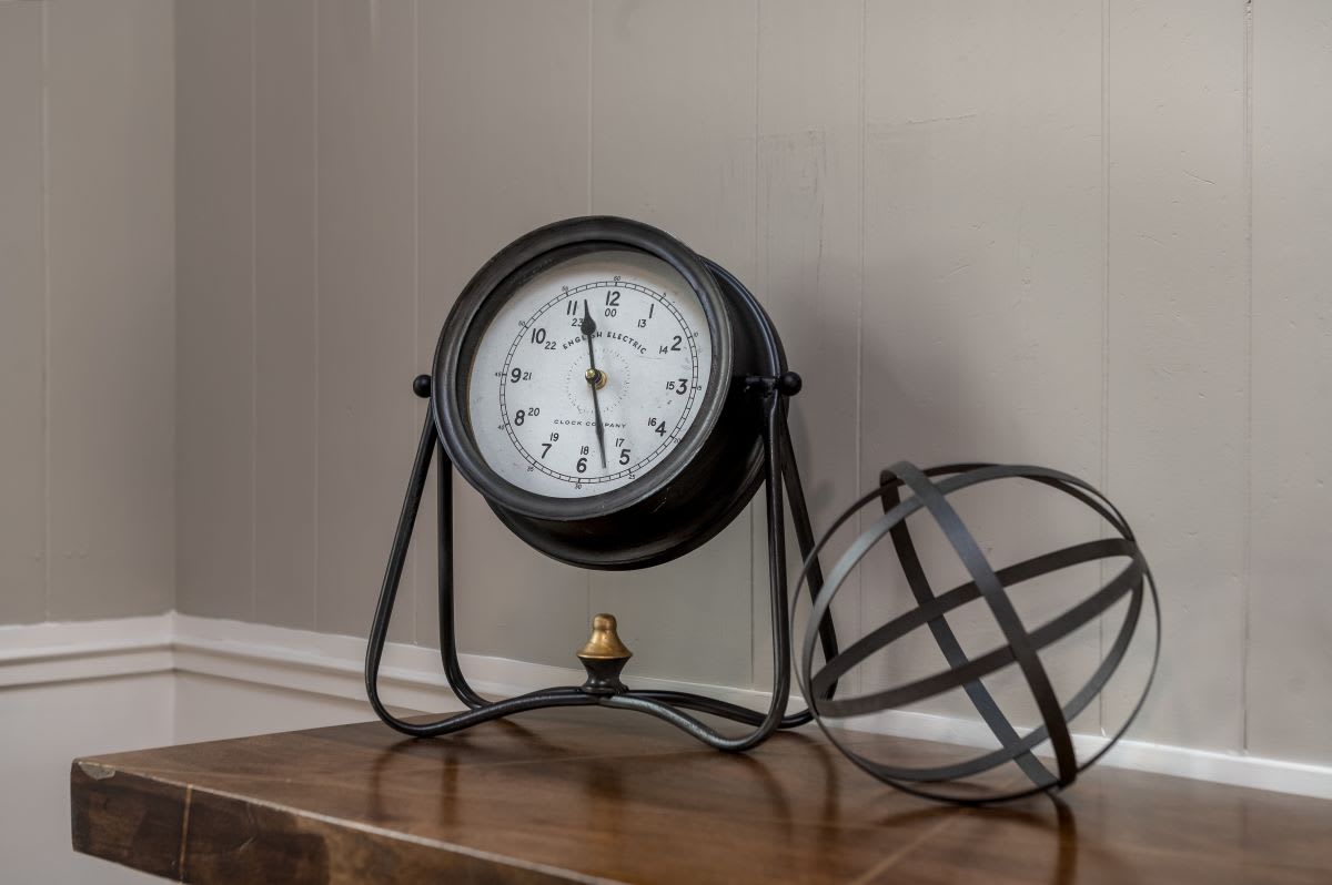 View 6