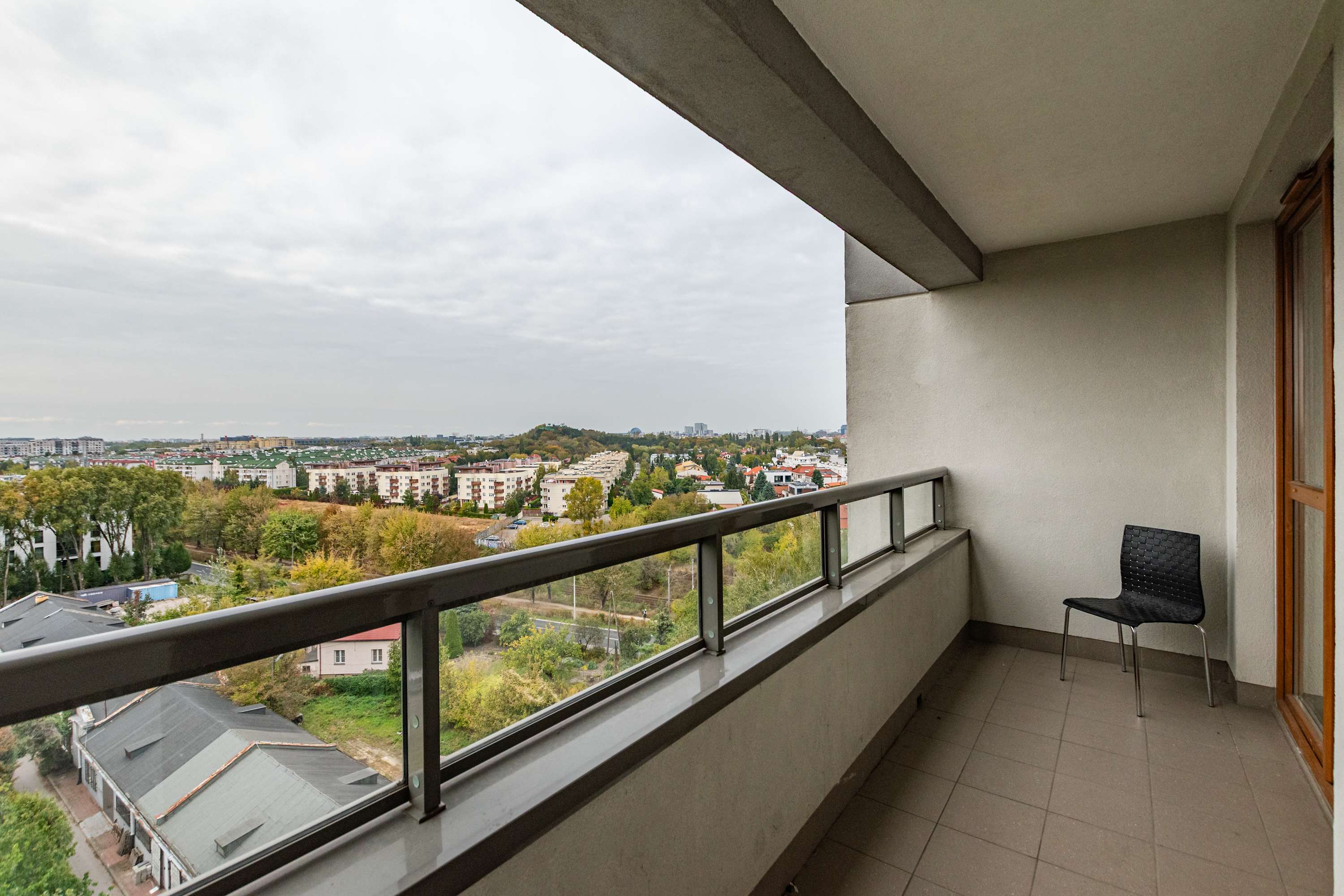 View 9