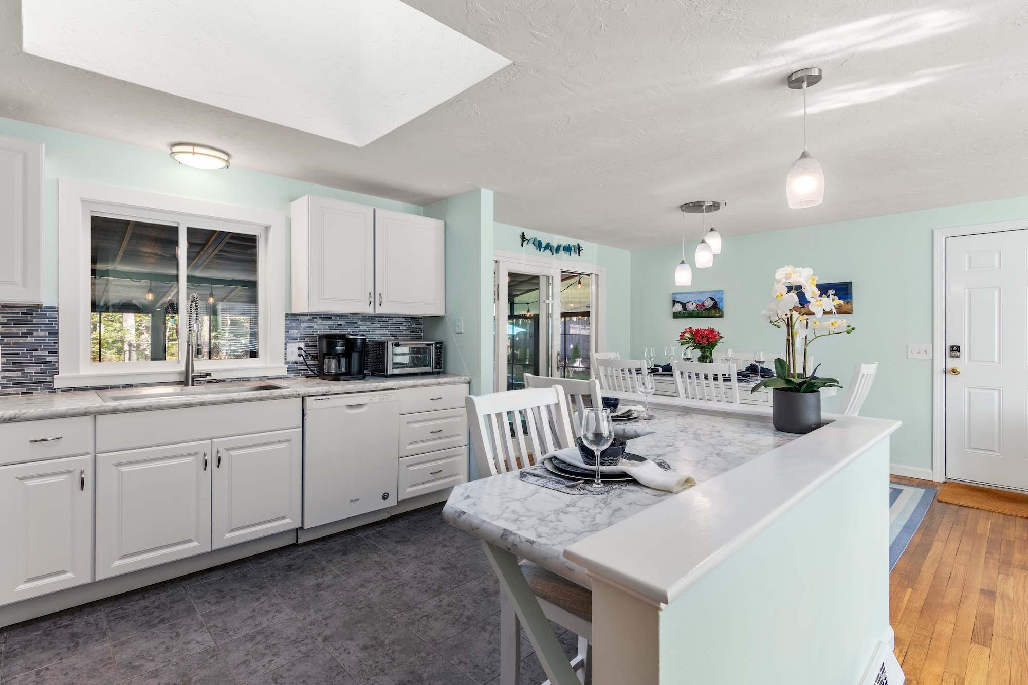 Photo 5 of Del Mar #17764