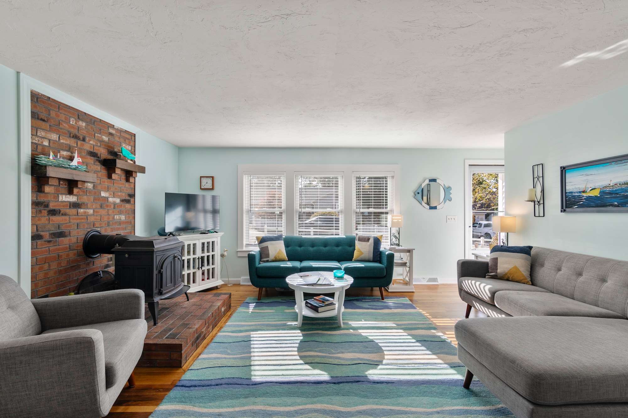 Photo 6 of Del Mar #17764