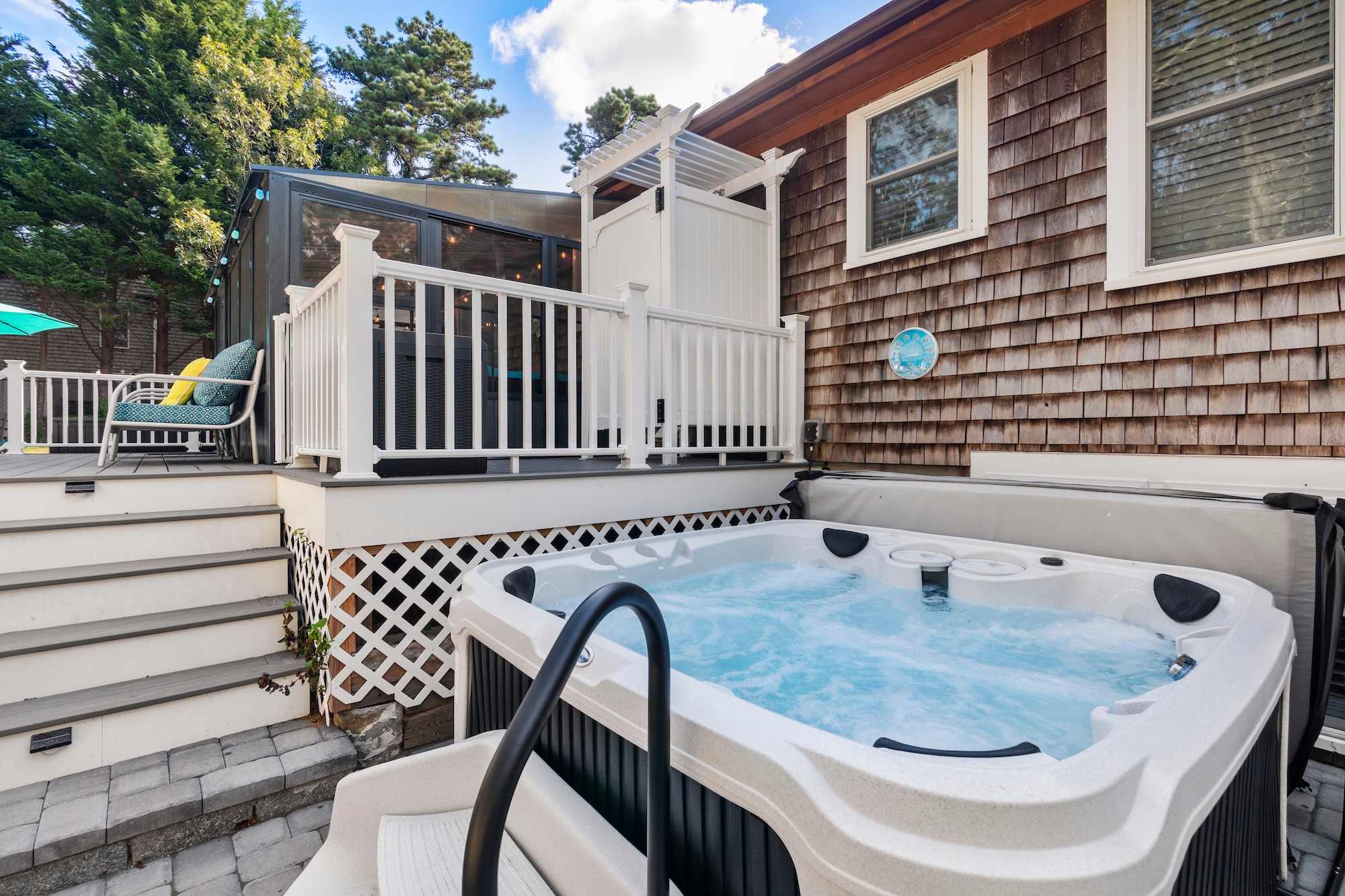 Photo 2 of Del Mar #17764