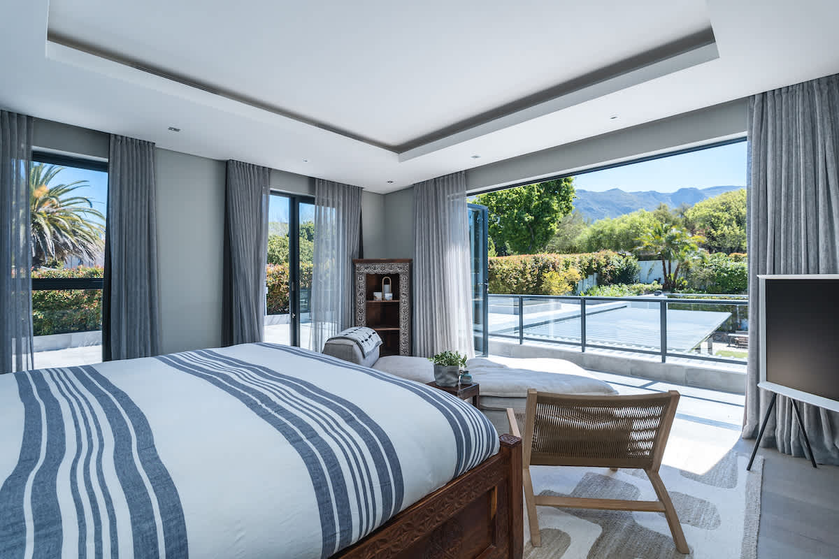View 9