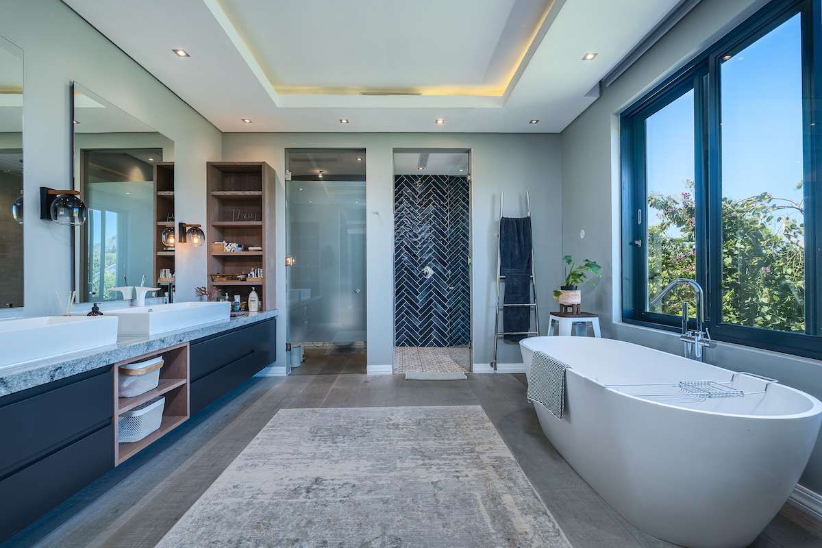 View 10