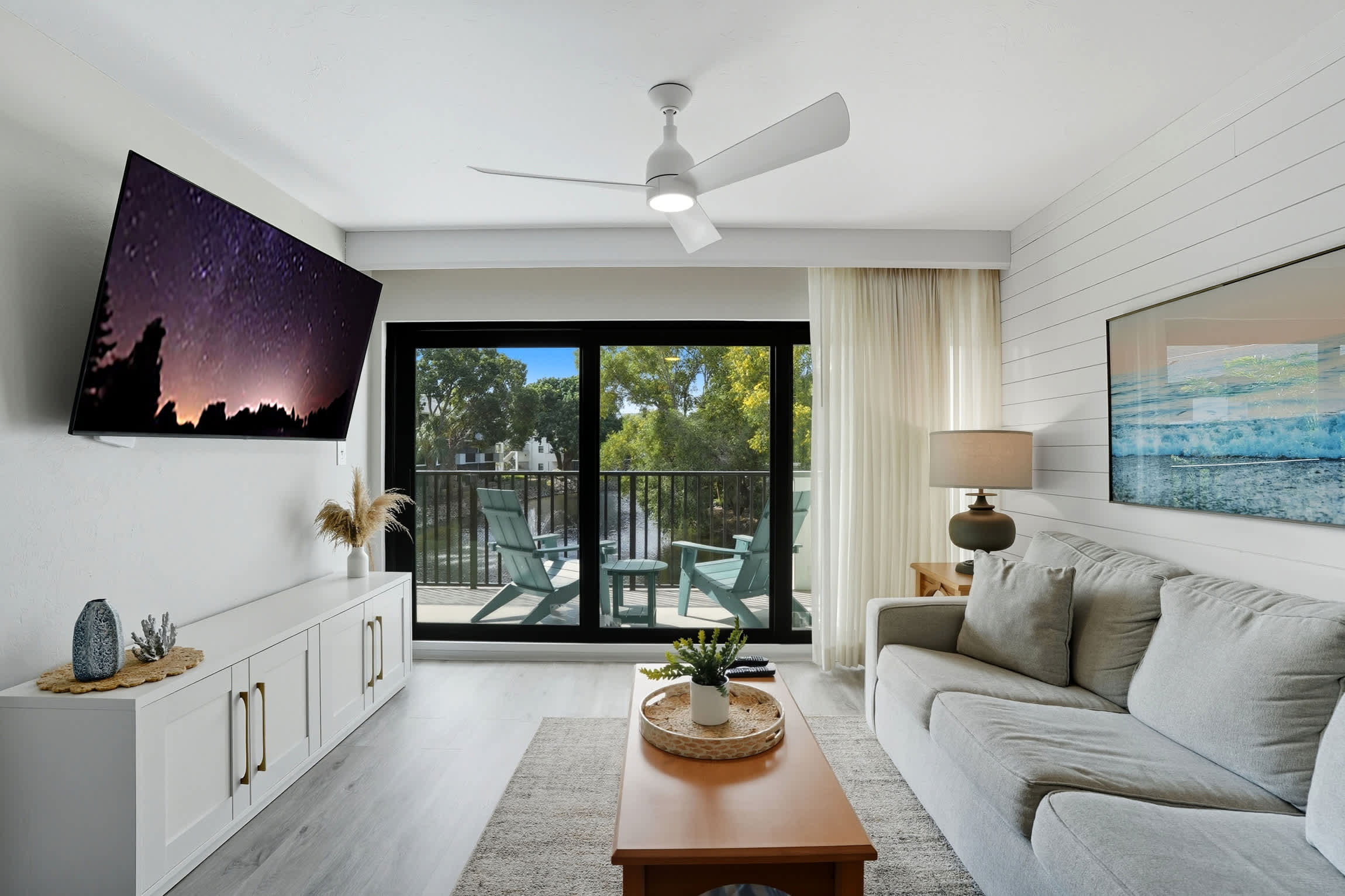 H 252 Updated With Views Pool Near Beach