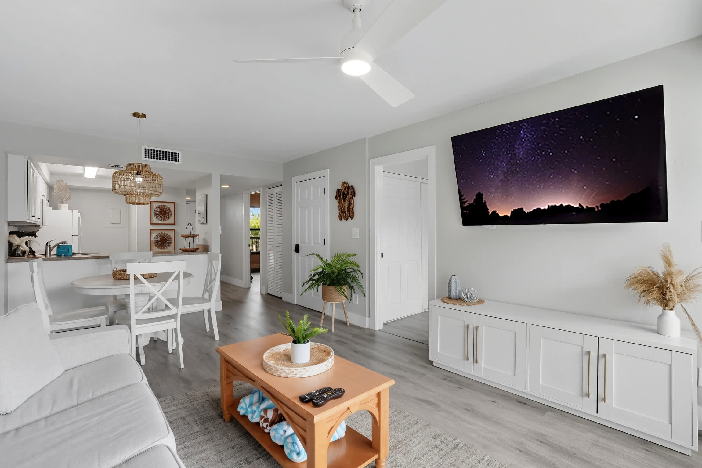 H 252 Updated With Views Pool Near Beach 9