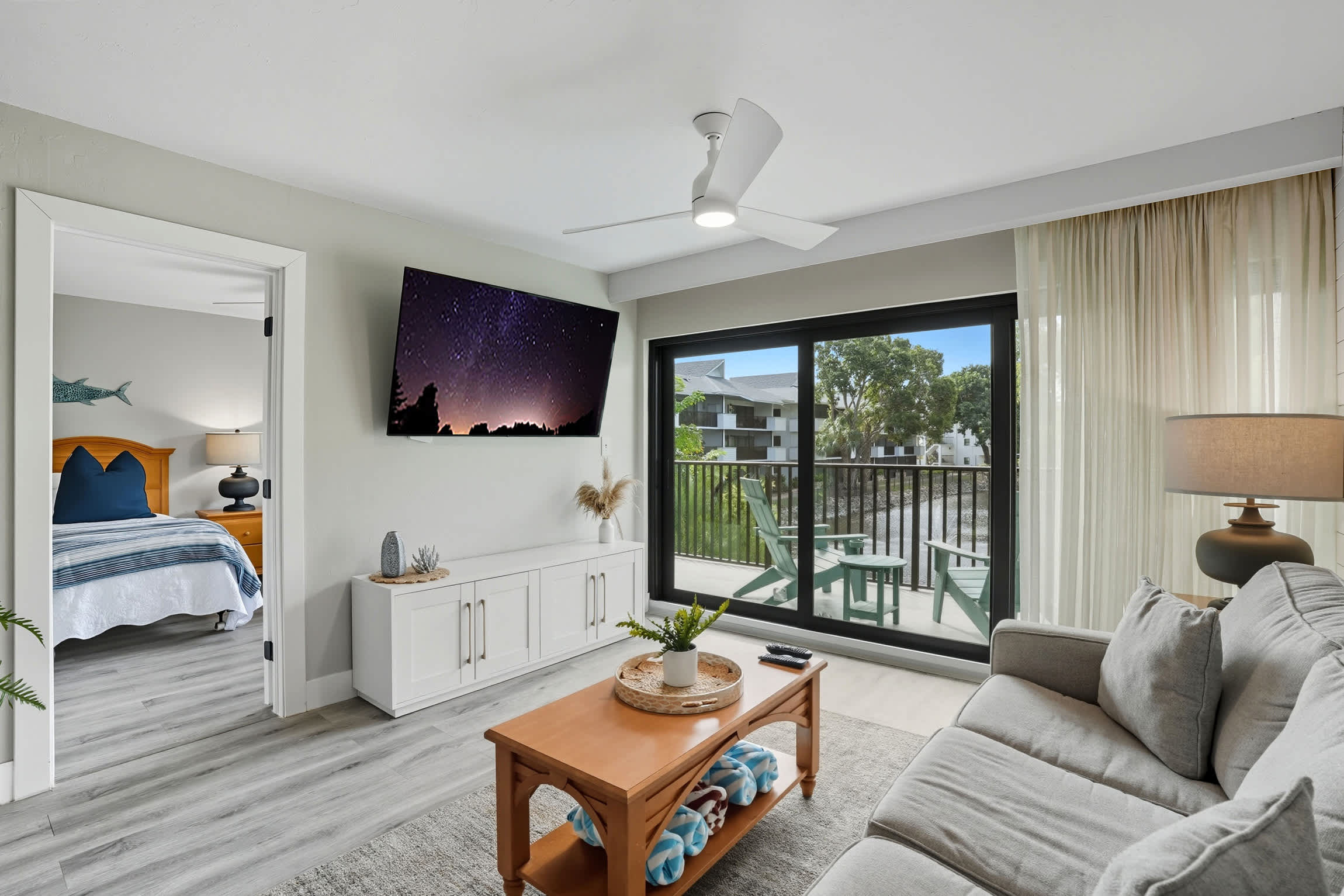 H 252 Updated With Views Pool Near Beach 10