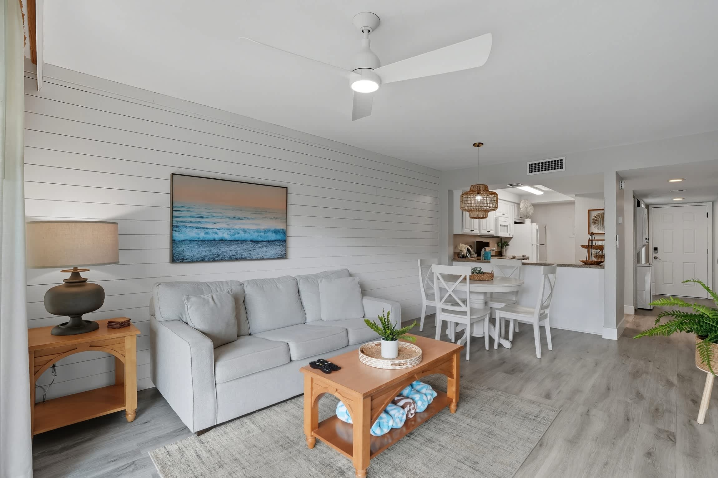 H 252 Updated With Views Pool Near Beach 11