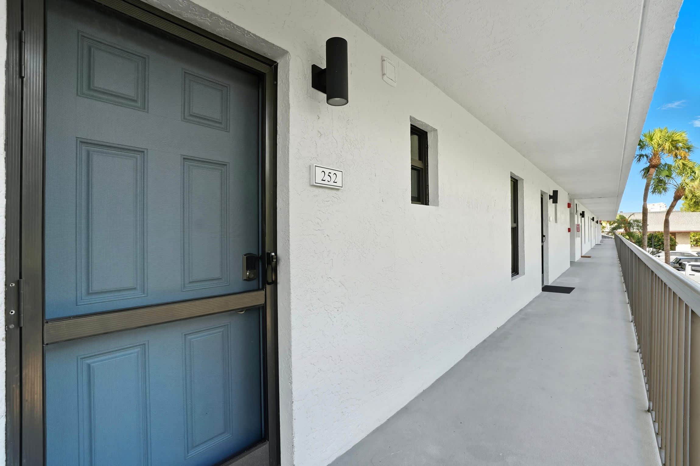 H 252 Updated With Views Pool Near Beach 8