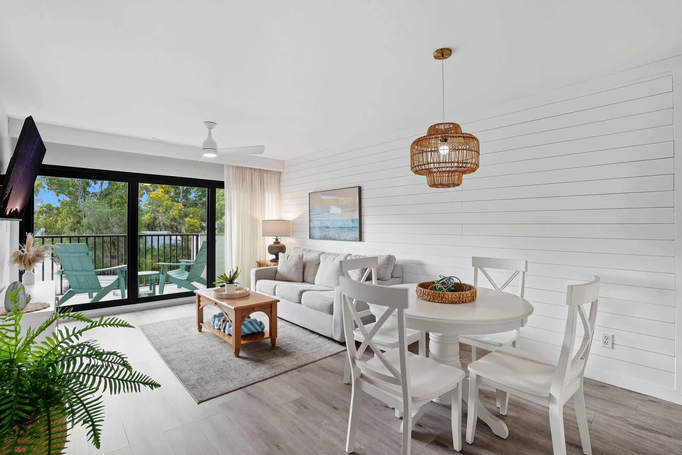 H 252 Updated With Views Pool Near Beach 18