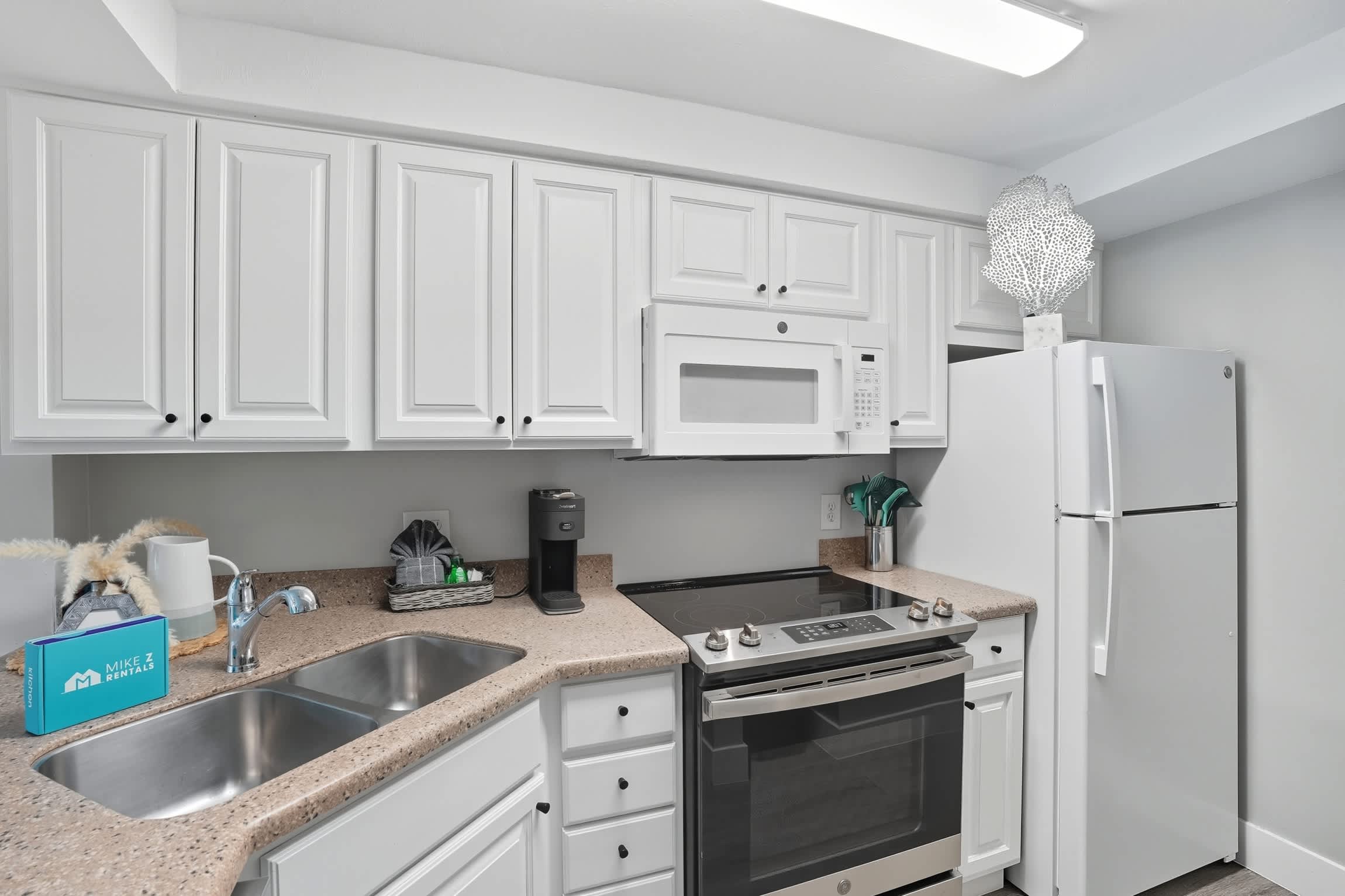 H 252 Updated With Views Pool Near Beach 15