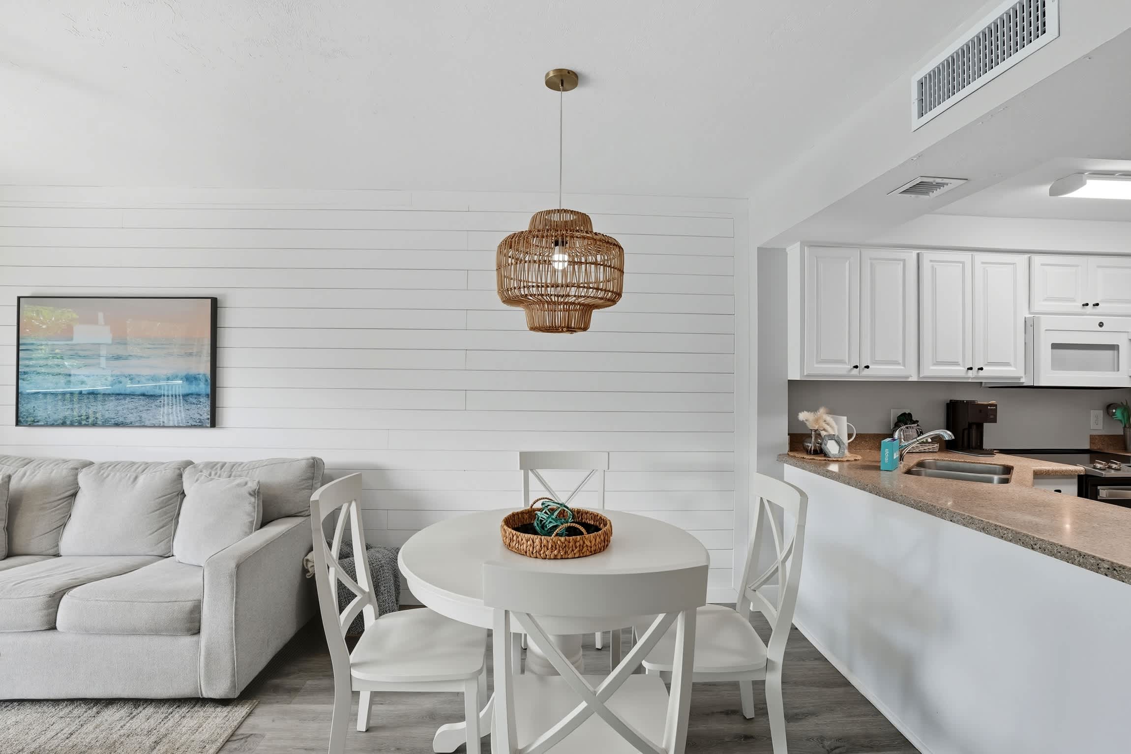 H 252 Updated With Views Pool Near Beach 2