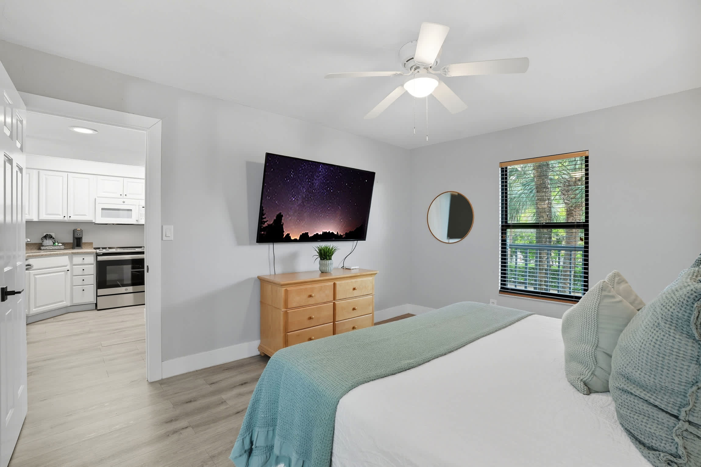 H 252 Updated With Views Pool Near Beach 20