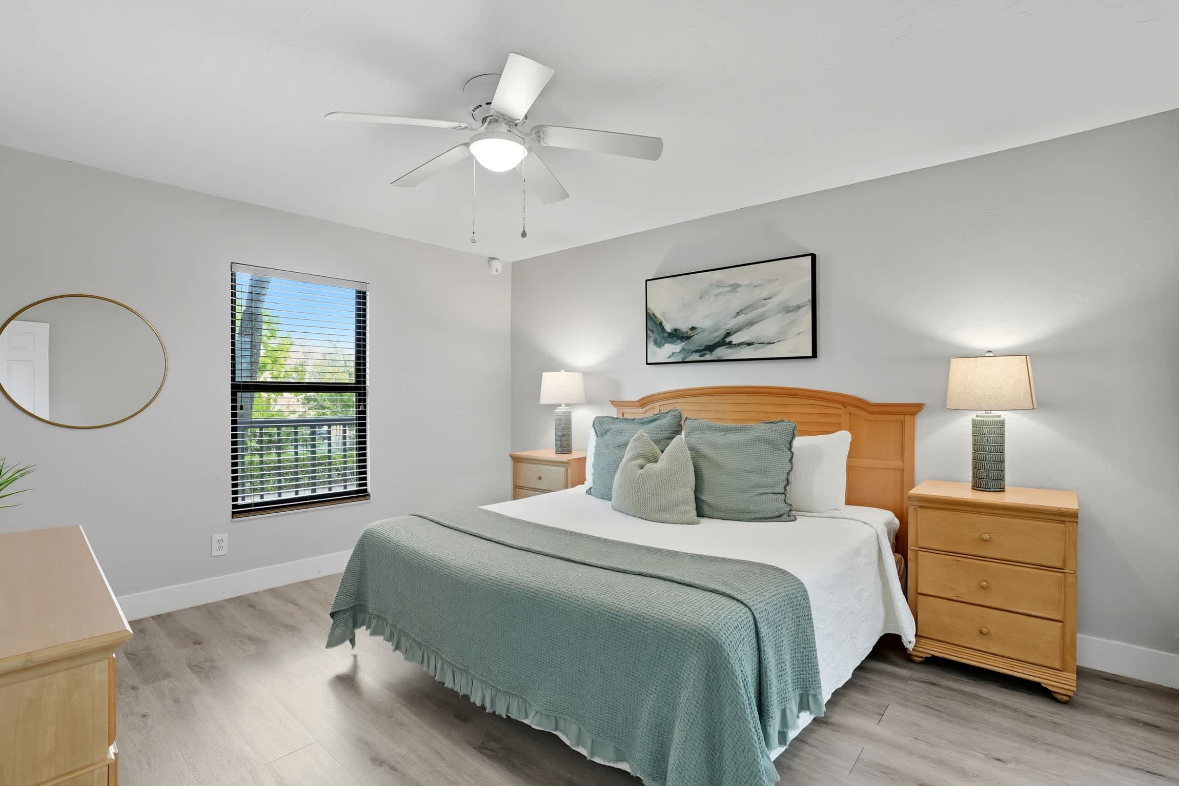 H 252 Updated With Views Pool Near Beach 3