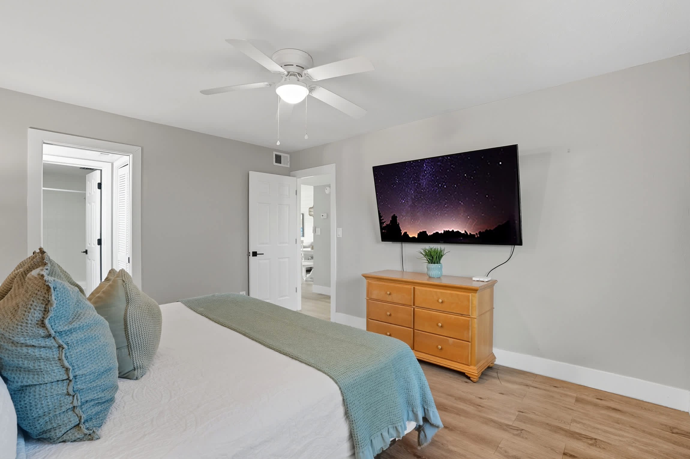 H 252 Updated With Views Pool Near Beach 21