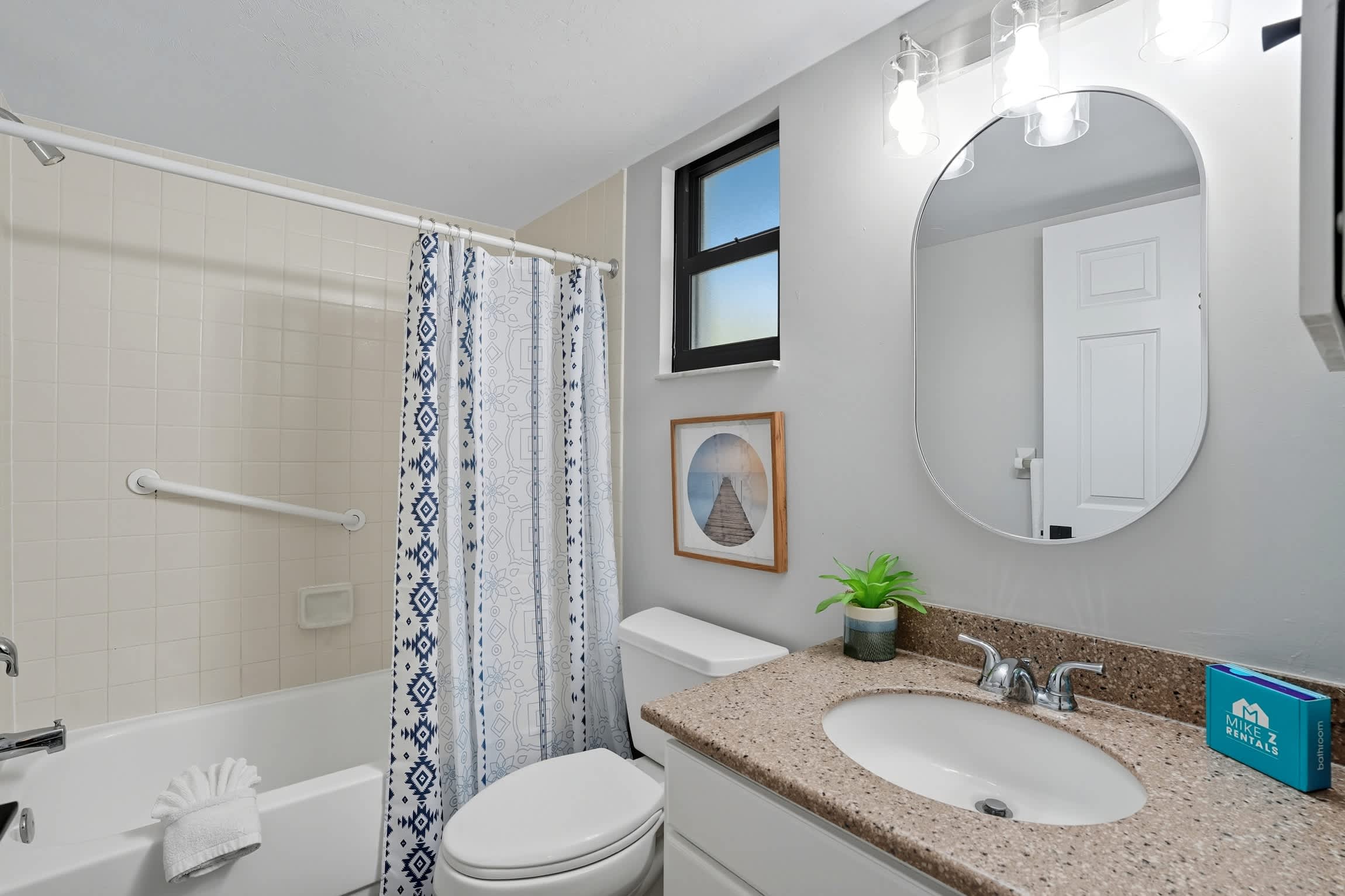 H 252 Updated With Views Pool Near Beach 24