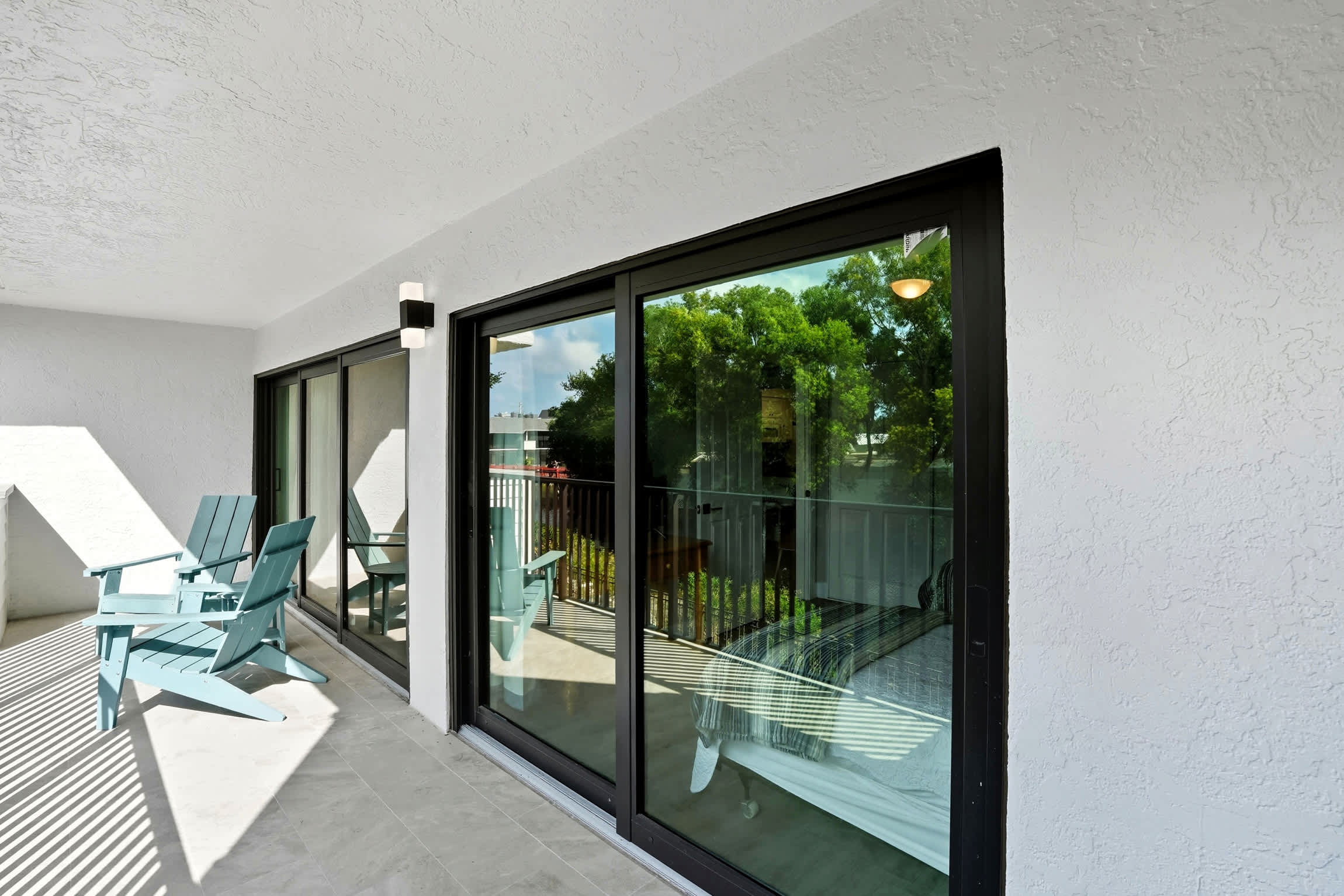 H 252 Updated With Views Pool Near Beach 27