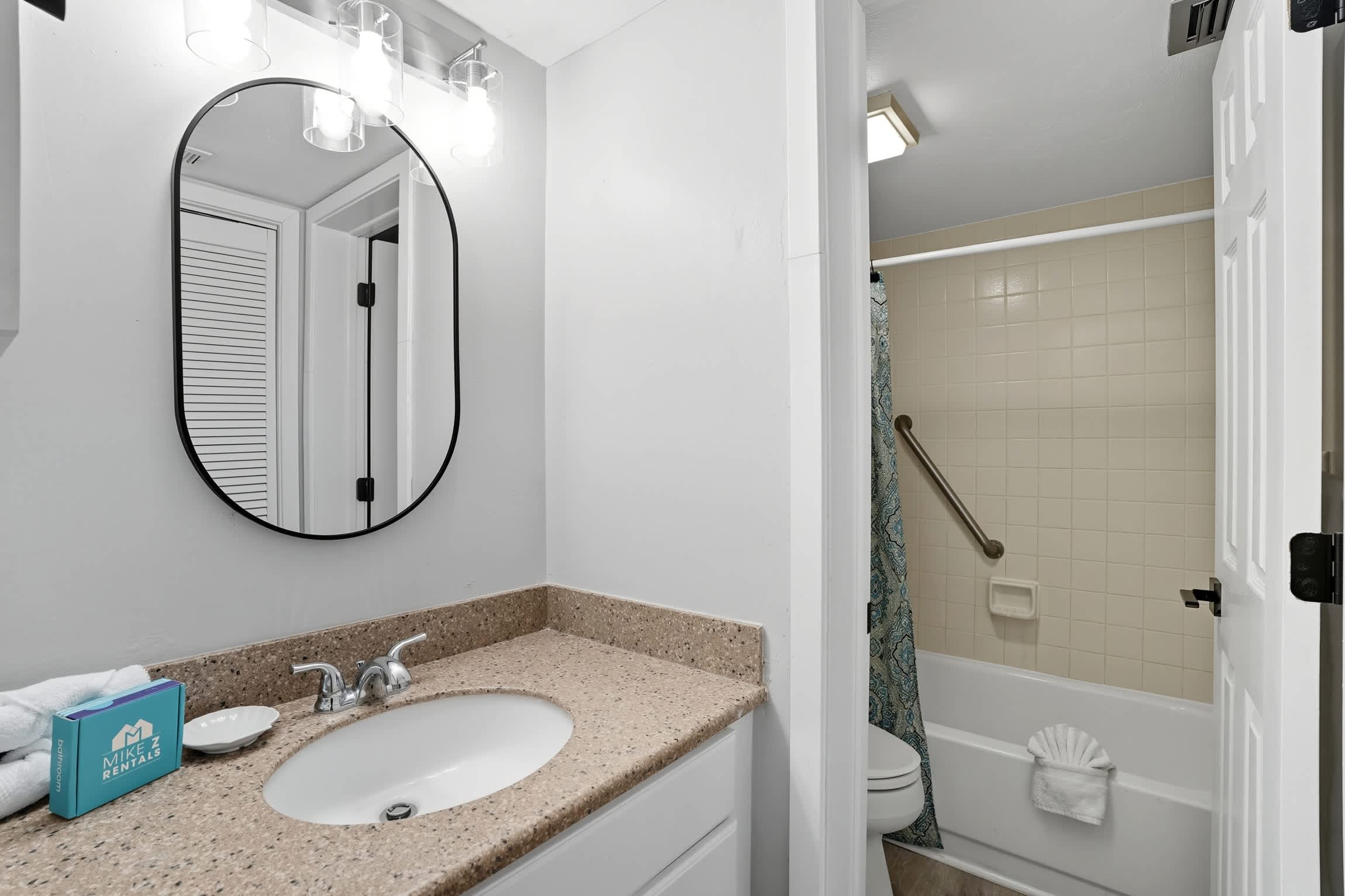 H 252 Updated With Views Pool Near Beach 22