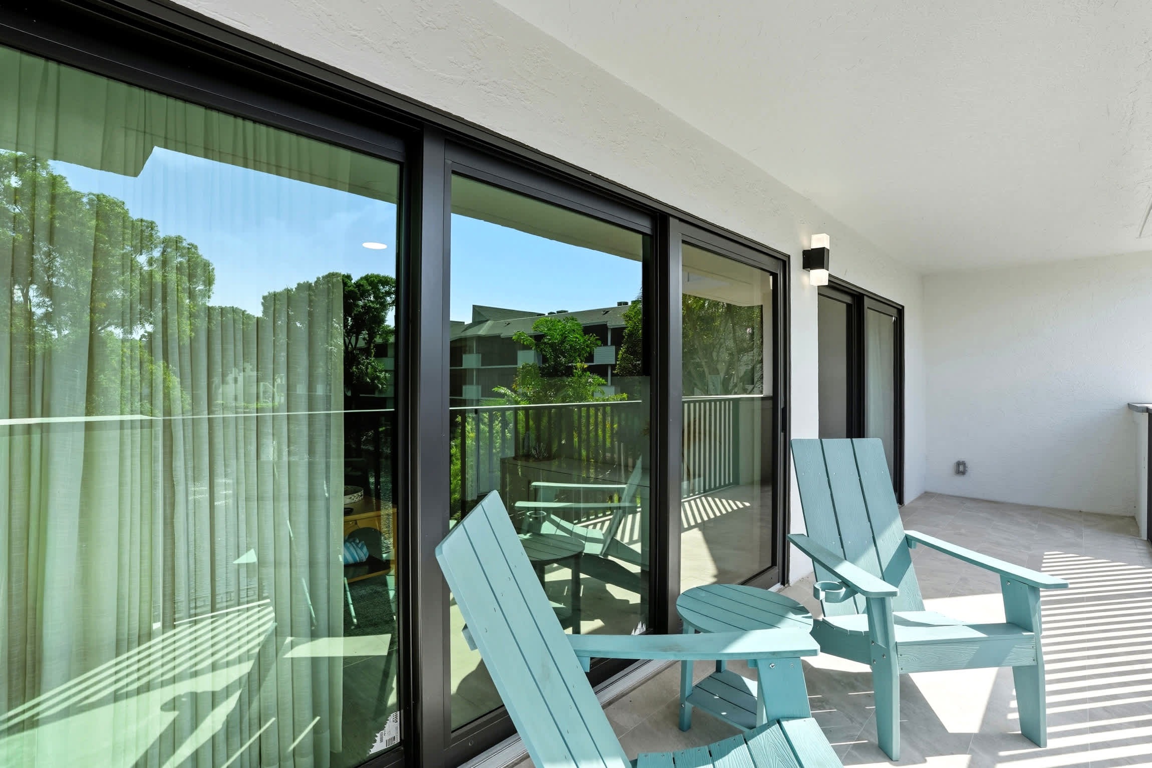 H 252 Updated With Views Pool Near Beach 25