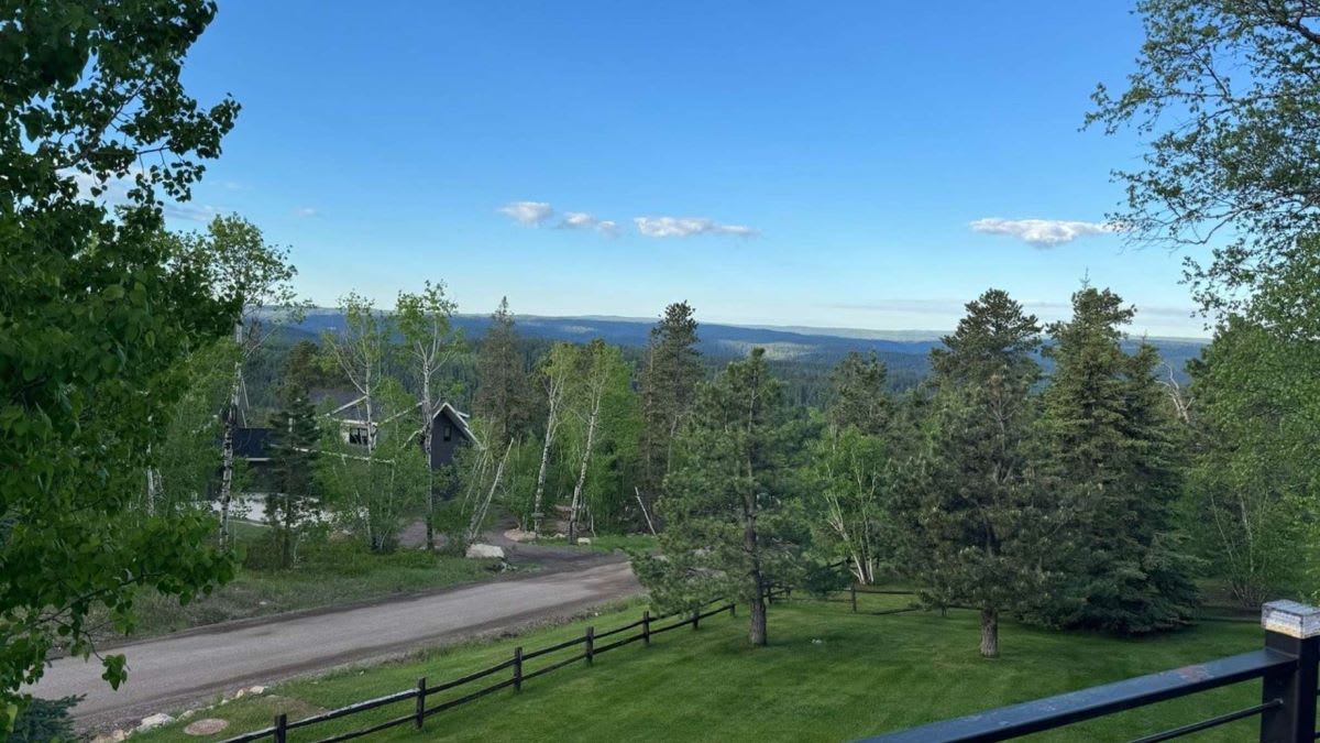 View 3