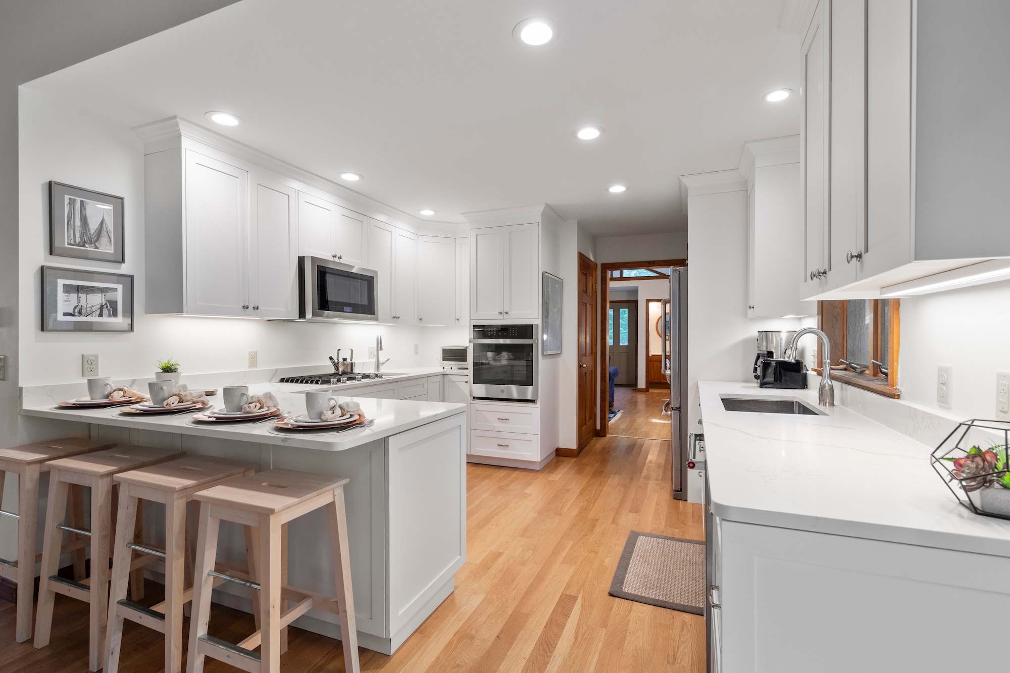 Photo 2 of Del Mar #14527