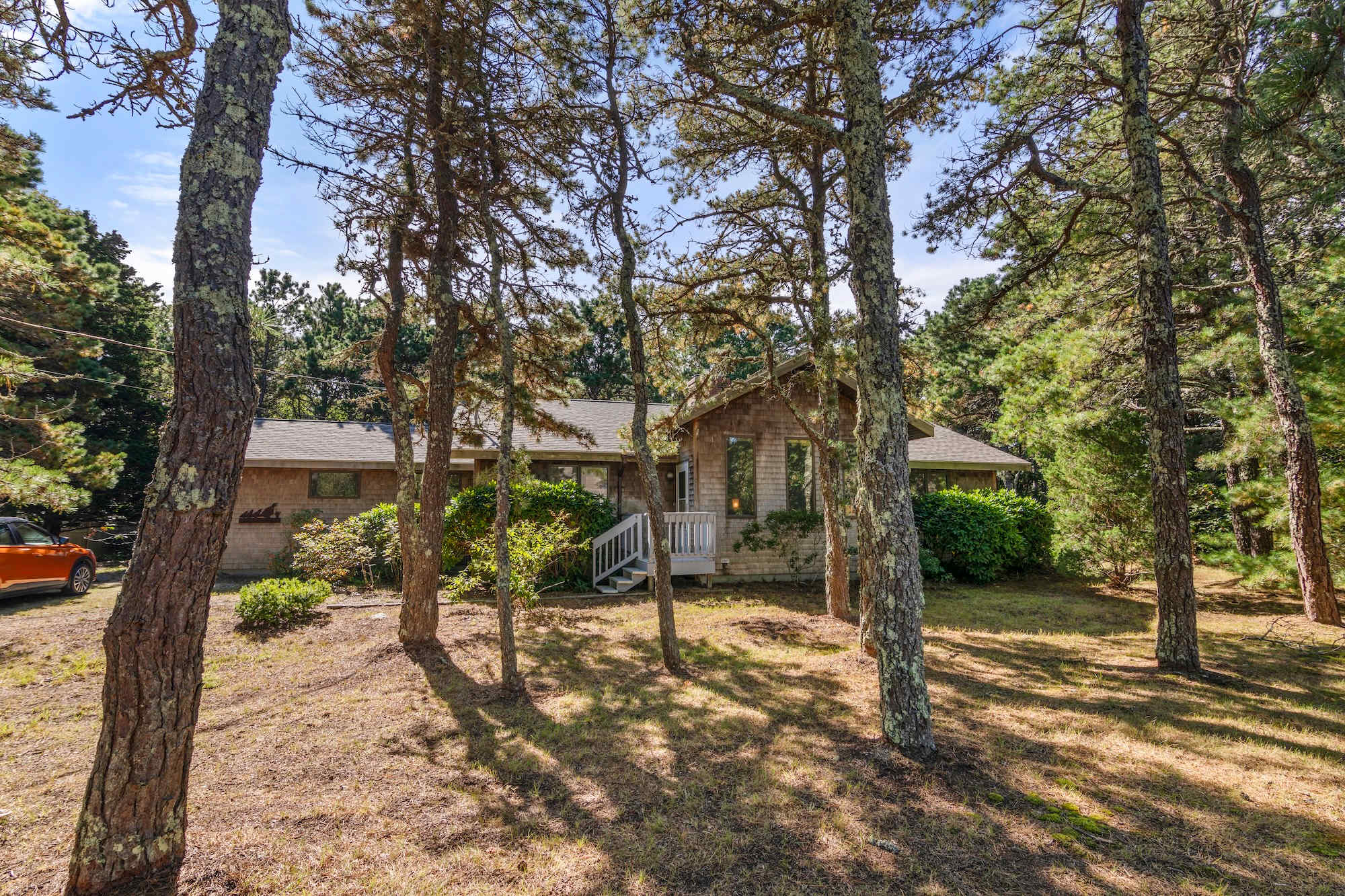 Photo 4 of Del Mar #14527