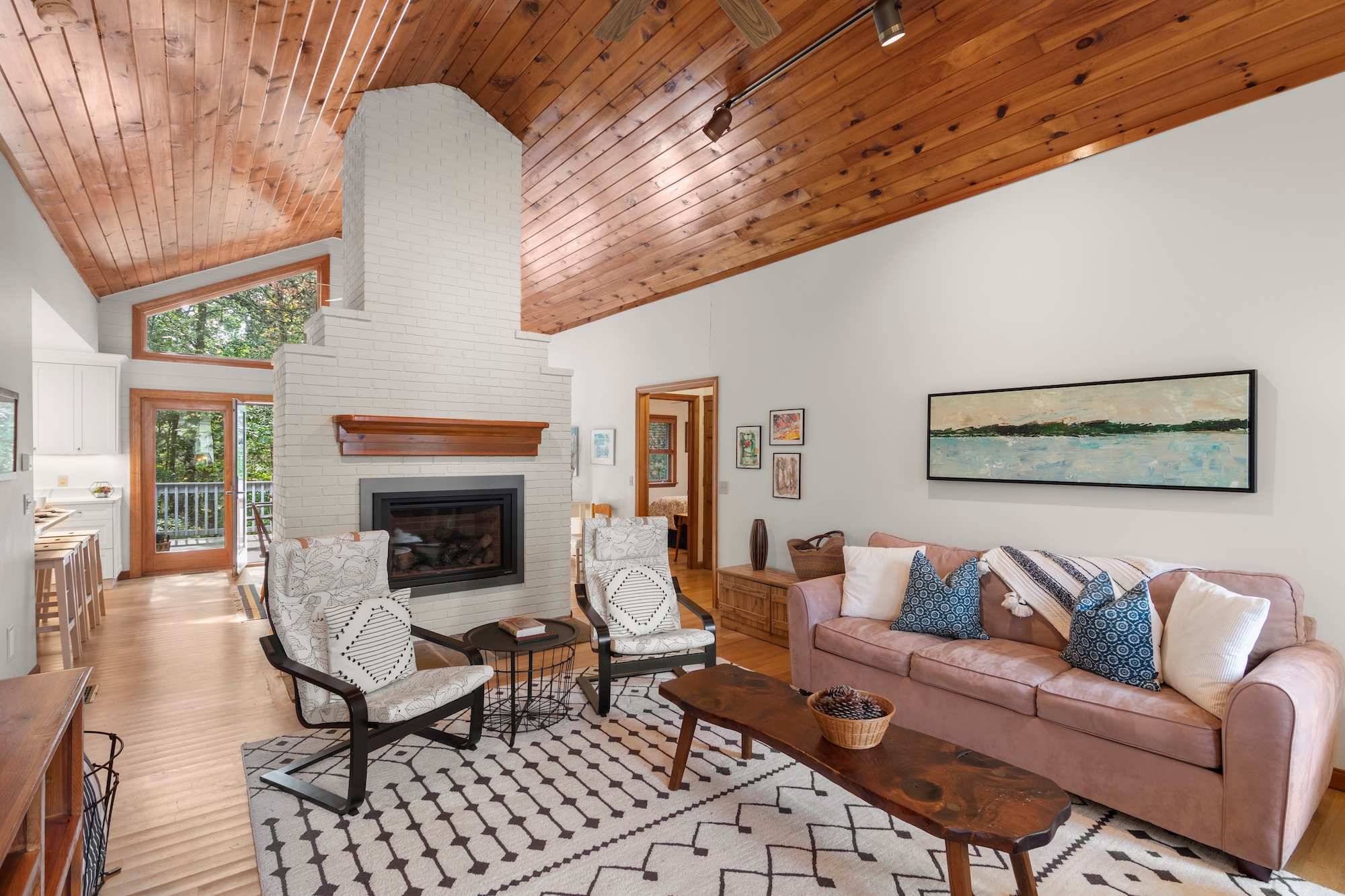 Photo 7 of Del Mar #14527