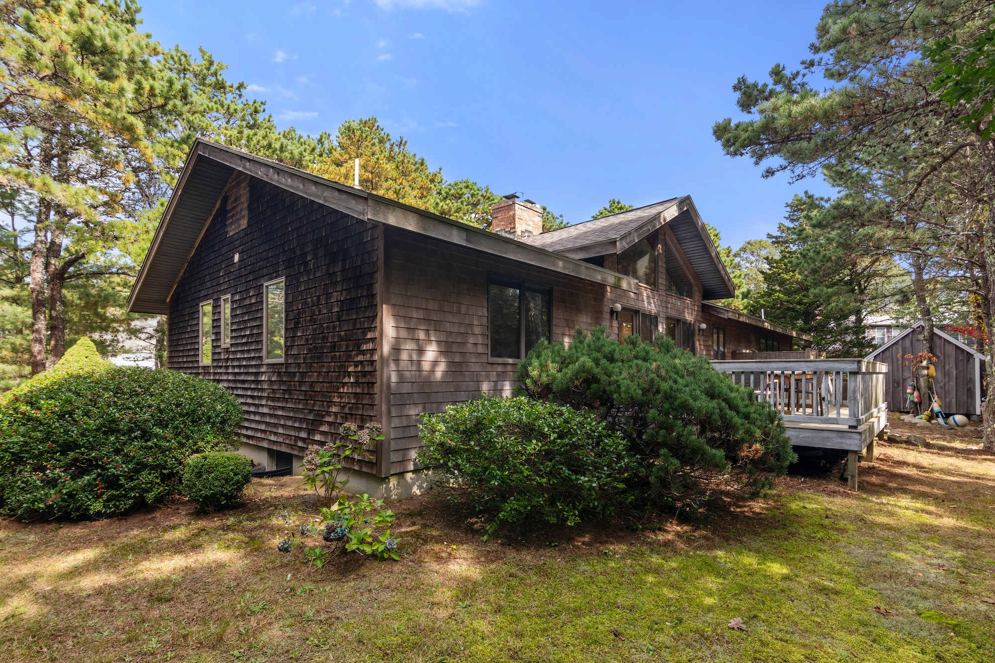 Photo 5 of Del Mar #14527