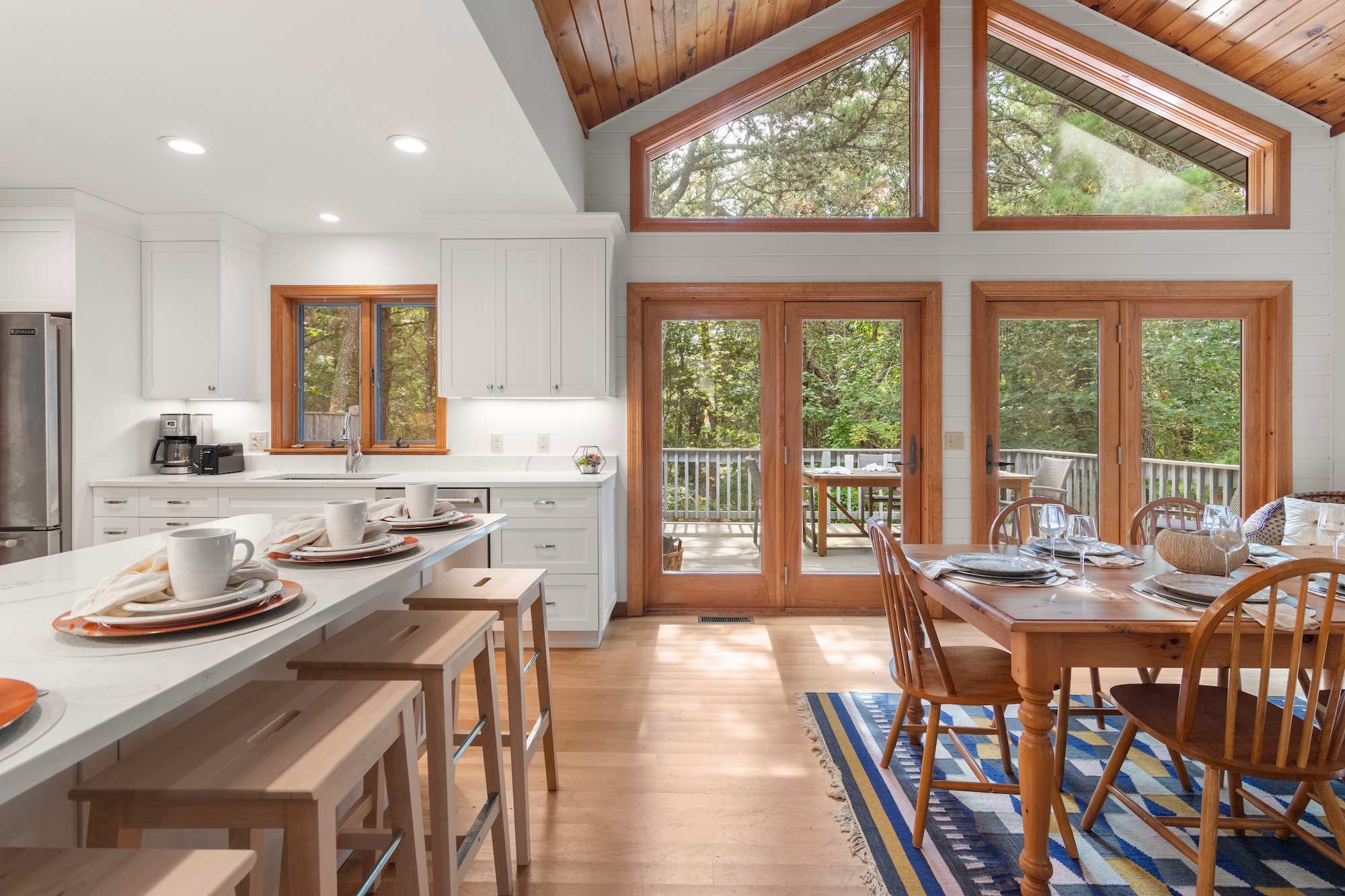 Photo 8 of Del Mar #14527