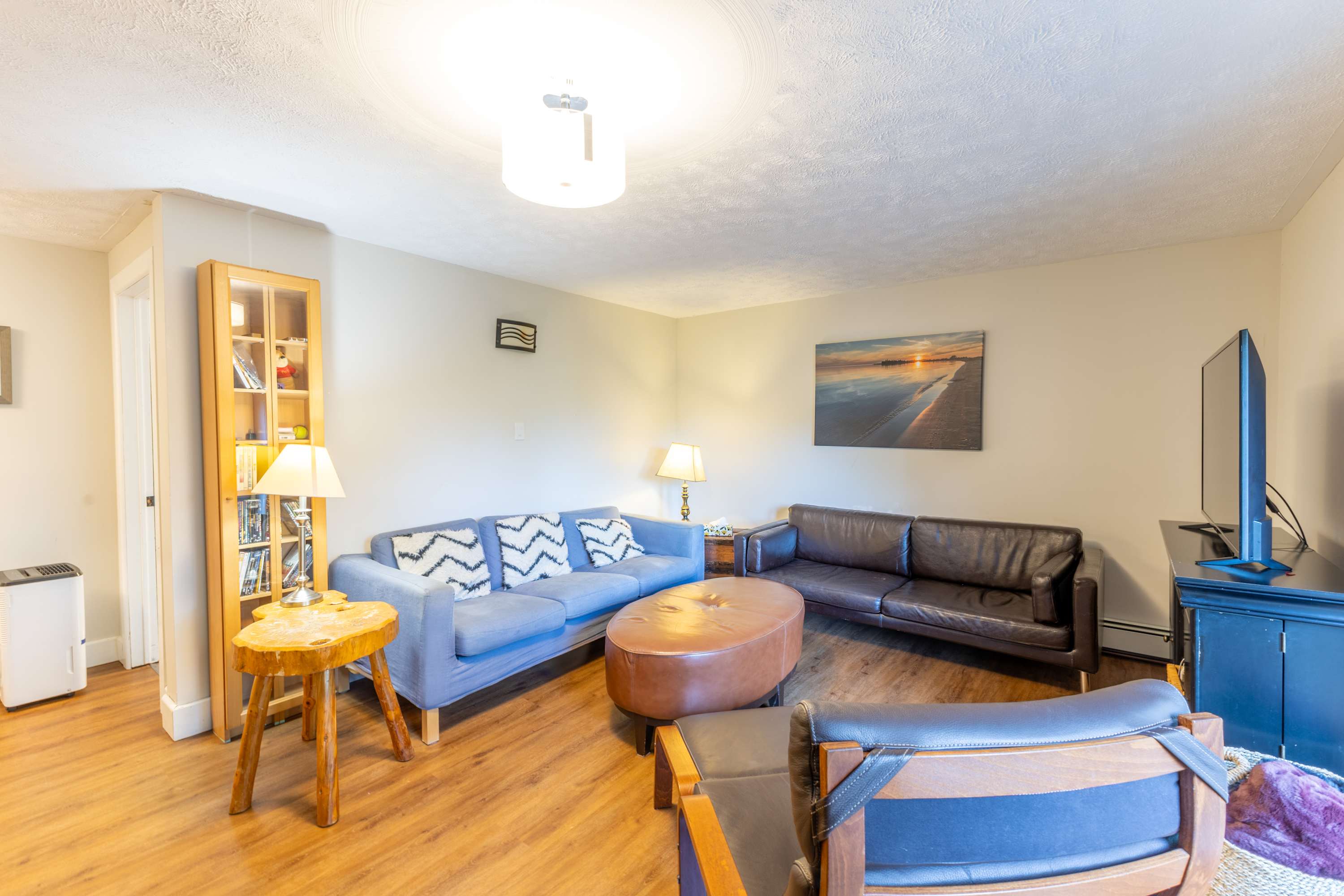 RC - Cottage #1325
