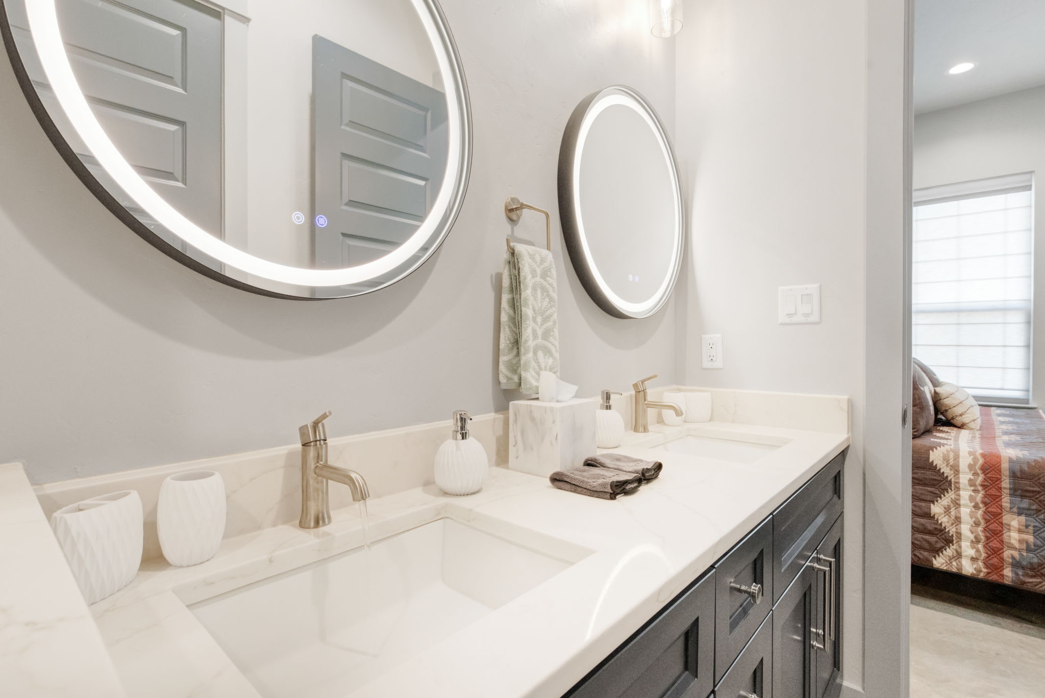 Rabbithole at Arch Ray | Photo 15