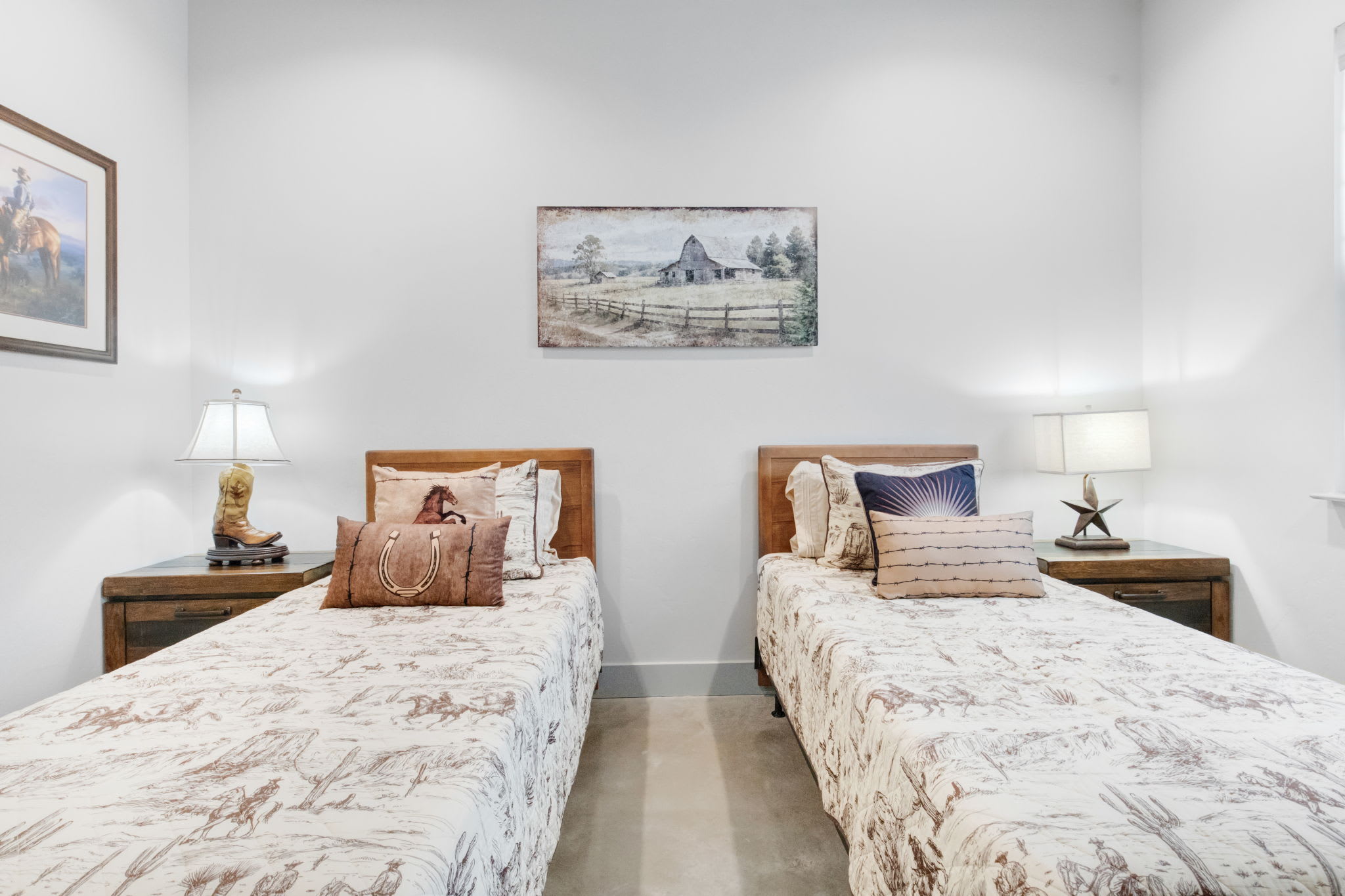 Rabbithole at Arch Ray | Photo 22