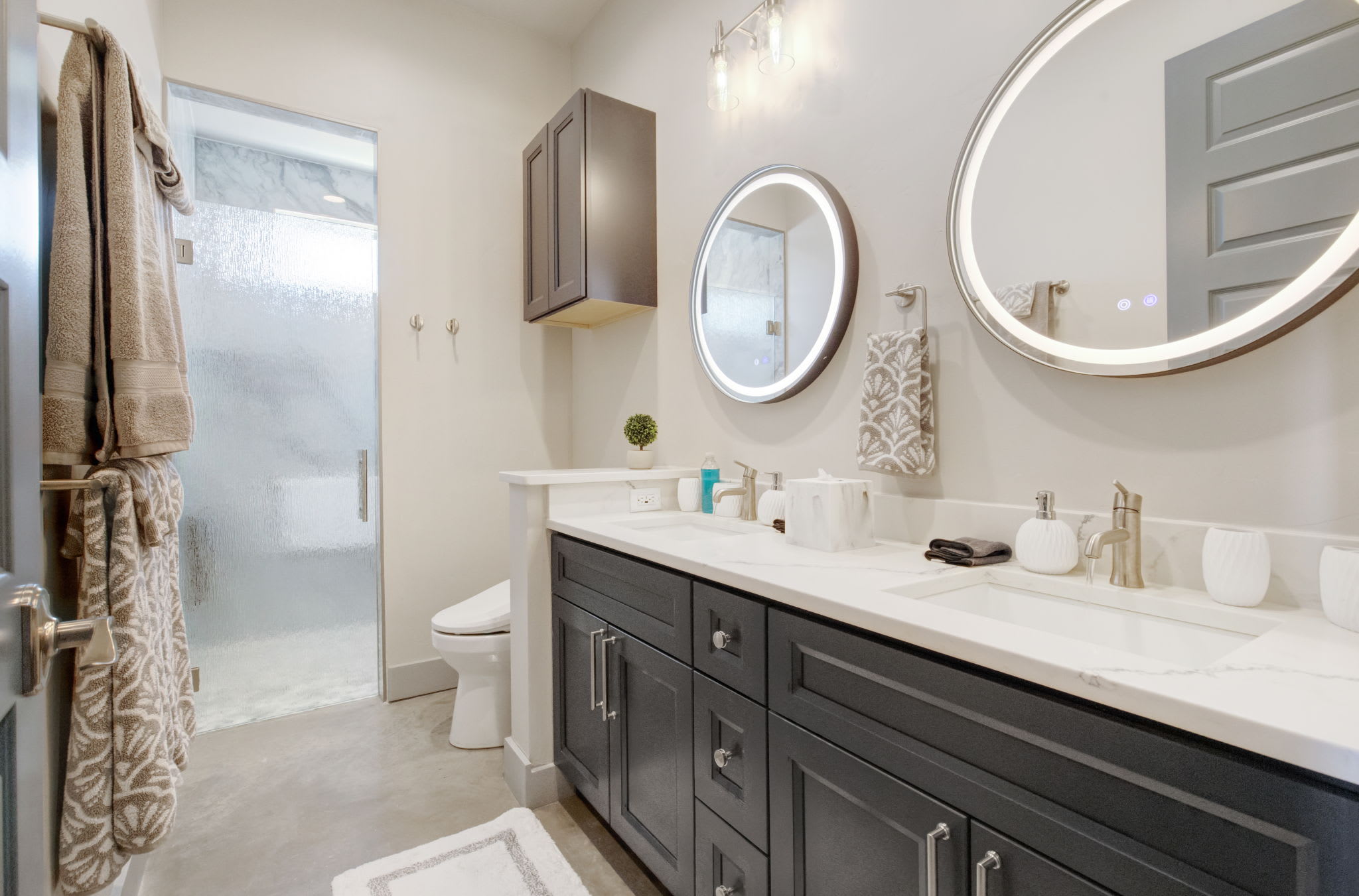 Rabbithole at Arch Ray | Photo 20