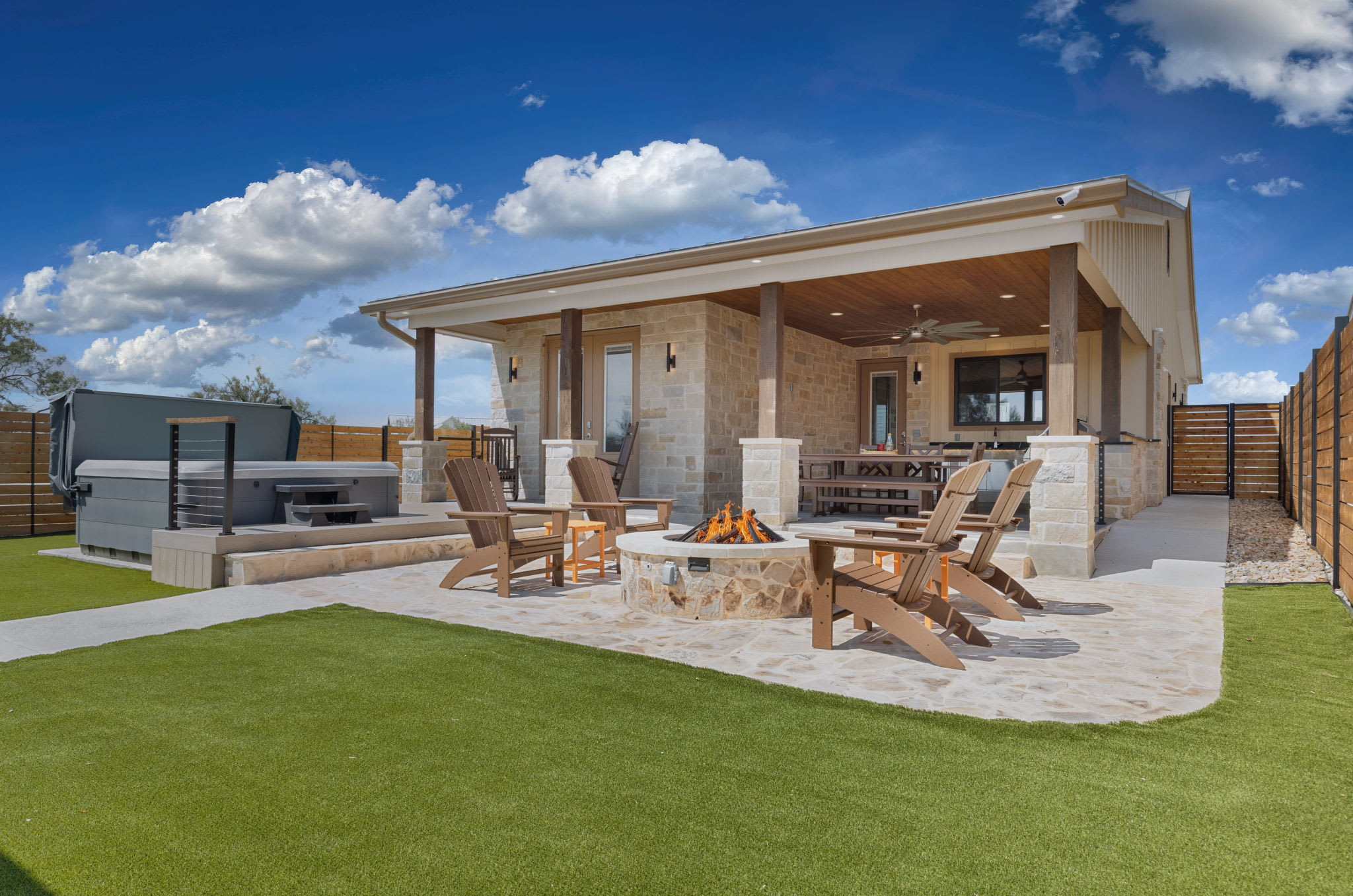 Rabbithole at Arch Ray | Photo 32