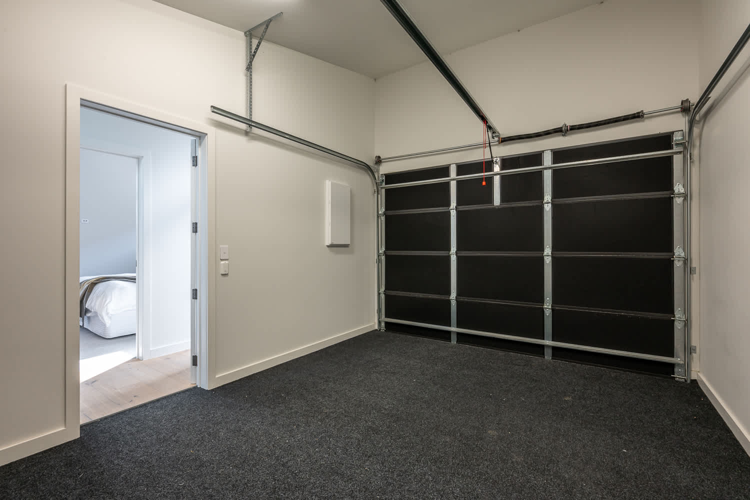 Queenstown luxury home booking