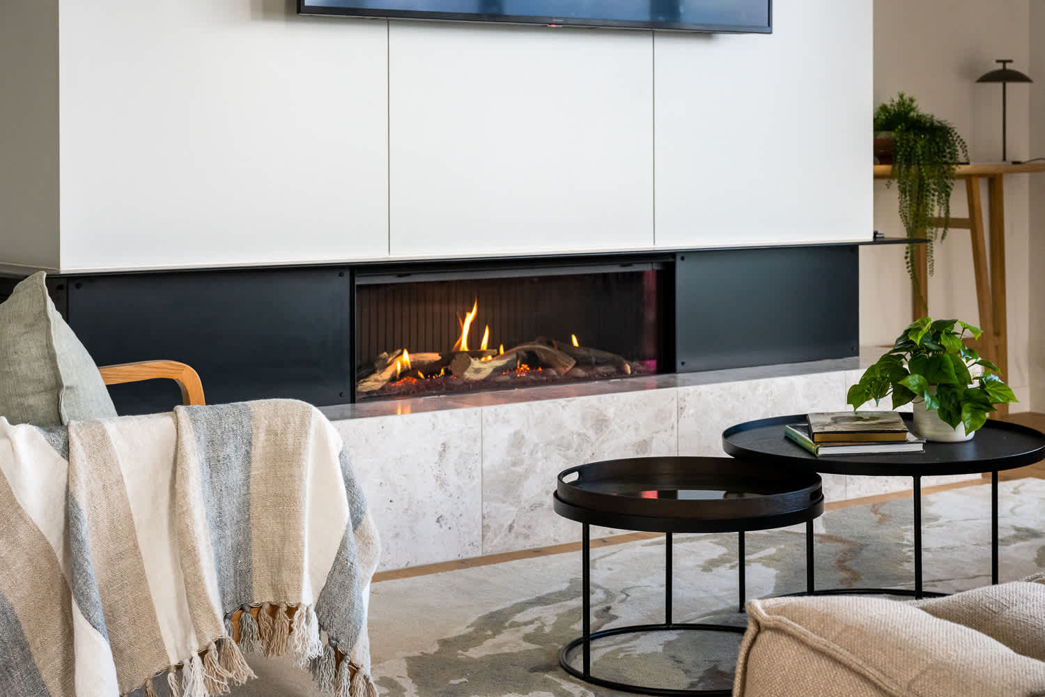 Queenstown luxury home booking